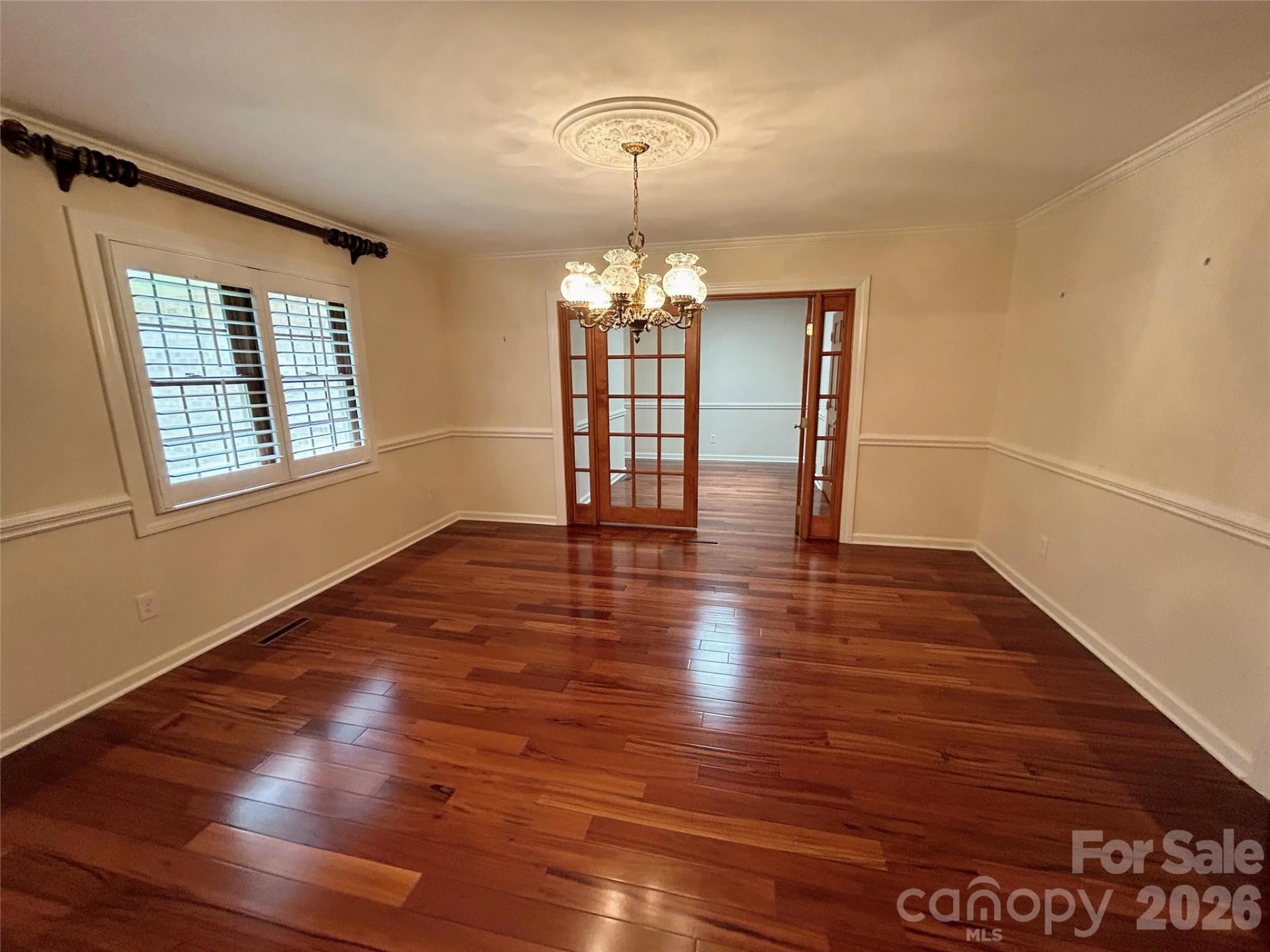 900 Courtney Court #49 - Photo 9