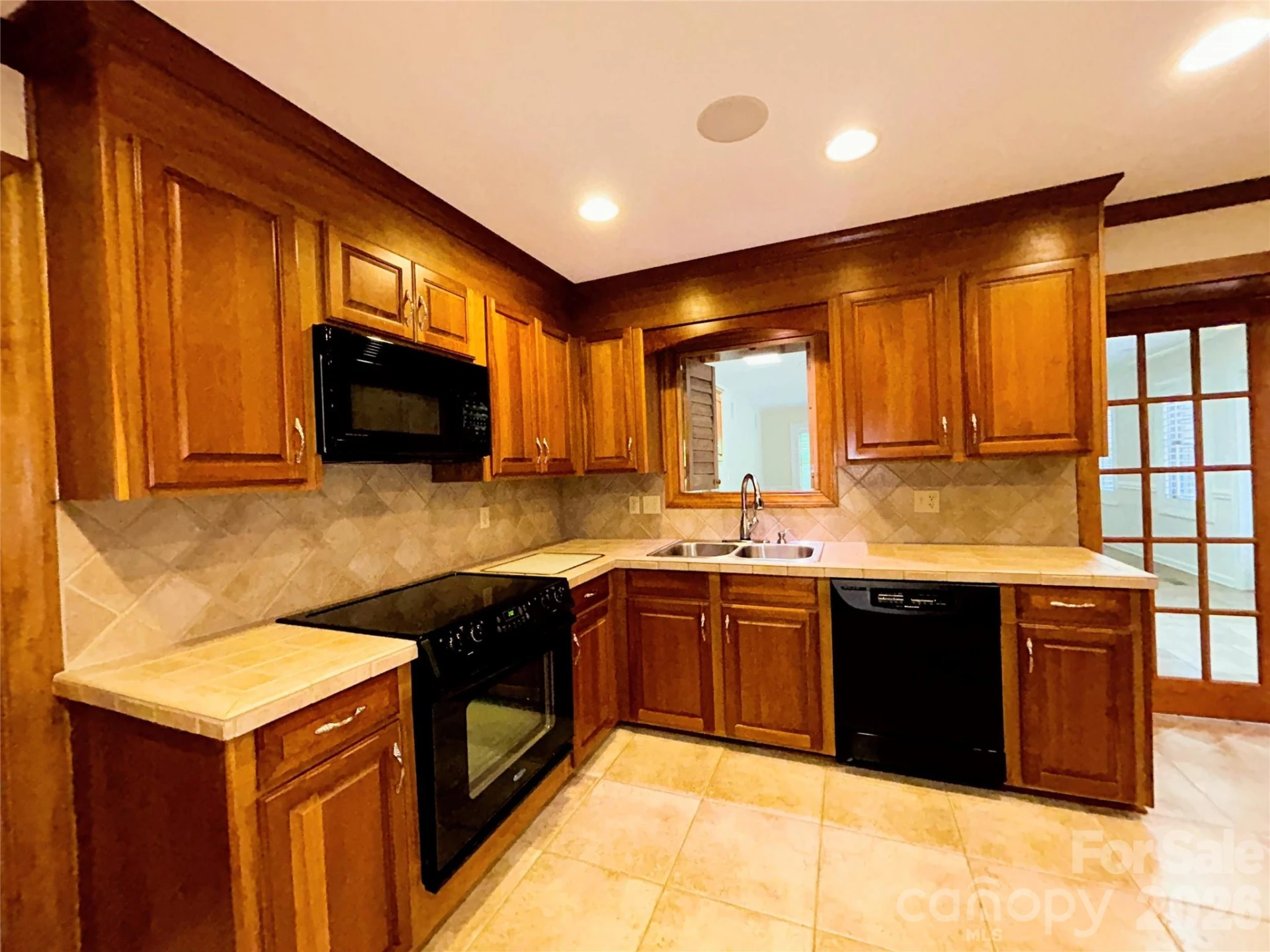 900 Courtney Court #49 - Photo 10