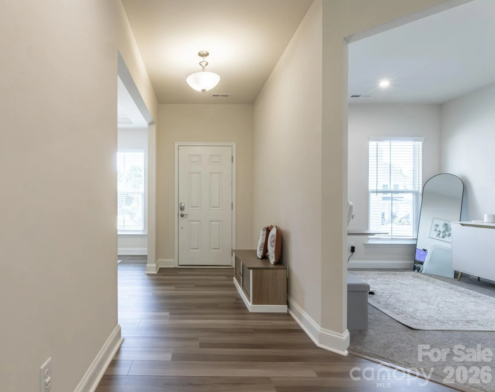 1134 Regions Boulevard - Photo 11