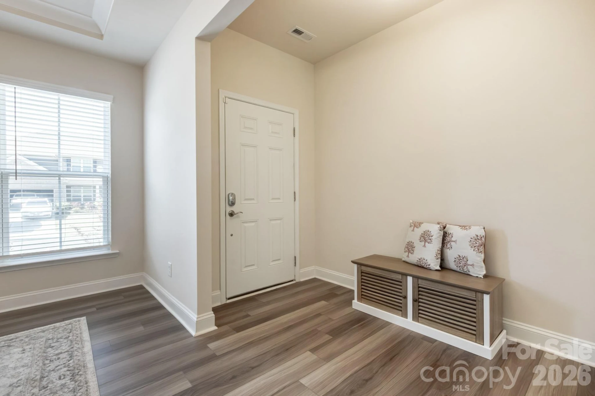 1134 Regions Boulevard - Photo 12
