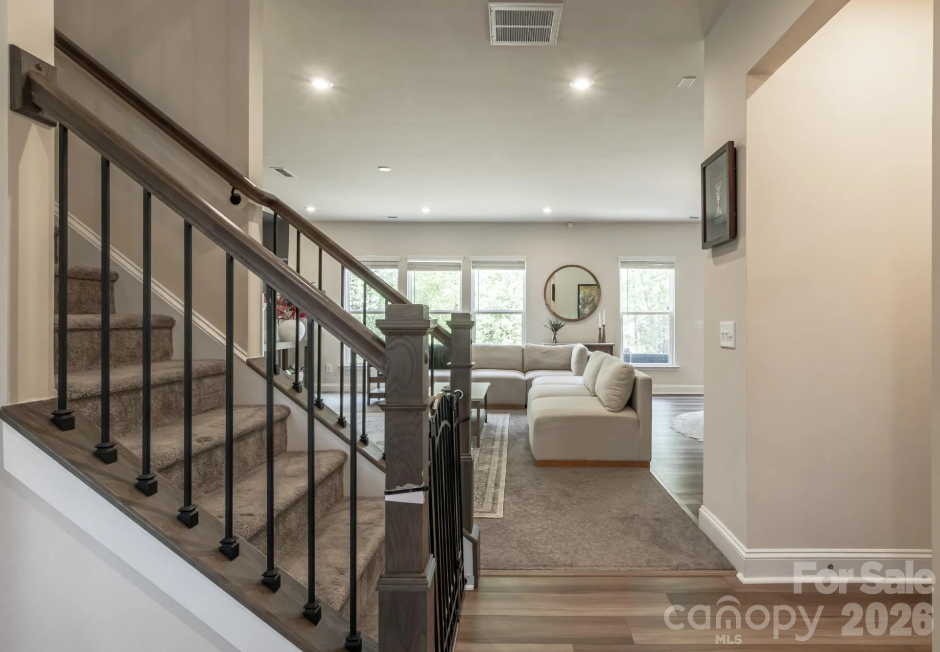 1134 Regions Boulevard - Photo 13