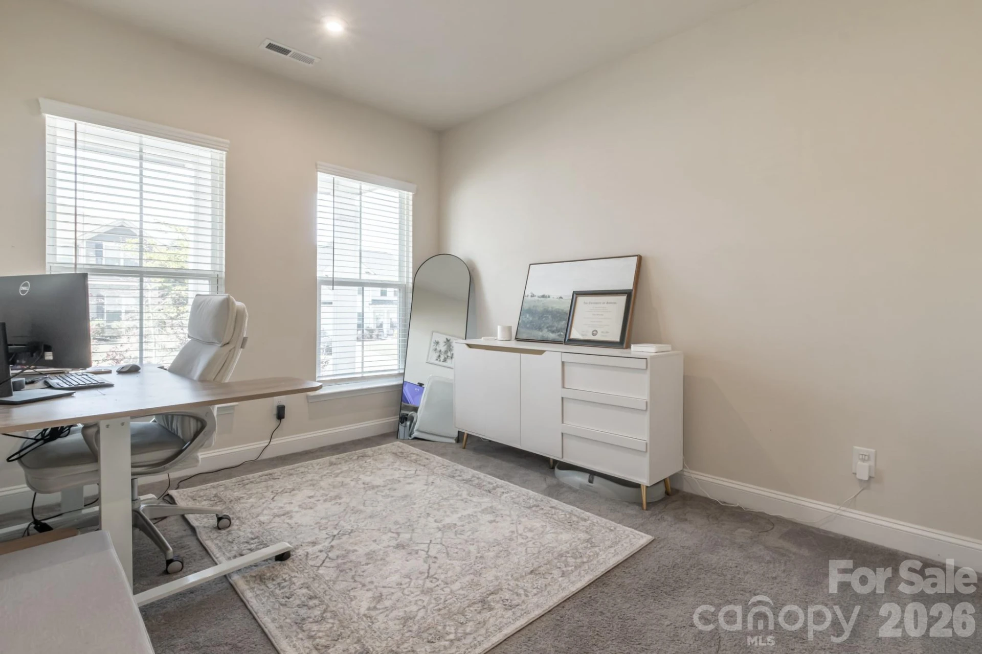 1134 Regions Boulevard - Photo 14