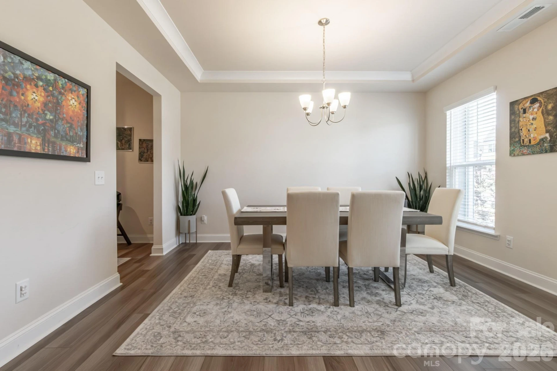 1134 Regions Boulevard - Photo 15