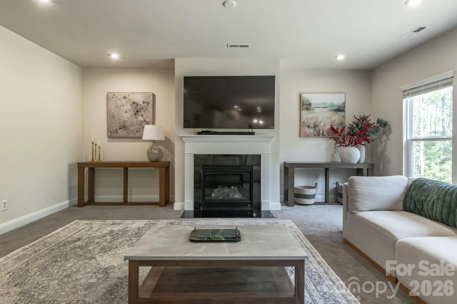 1134 Regions Boulevard - Photo 16