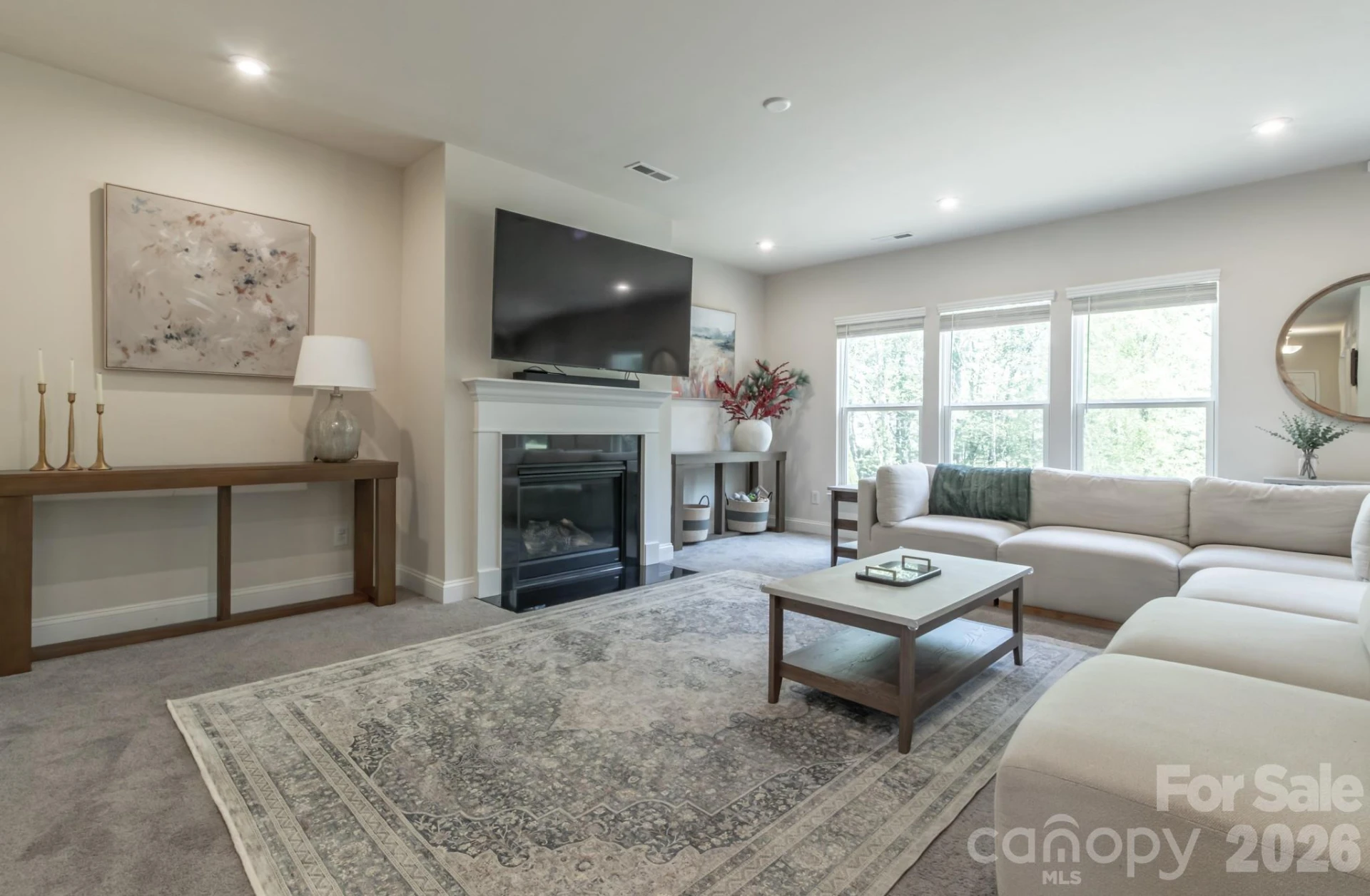 1134 Regions Boulevard - Photo 17