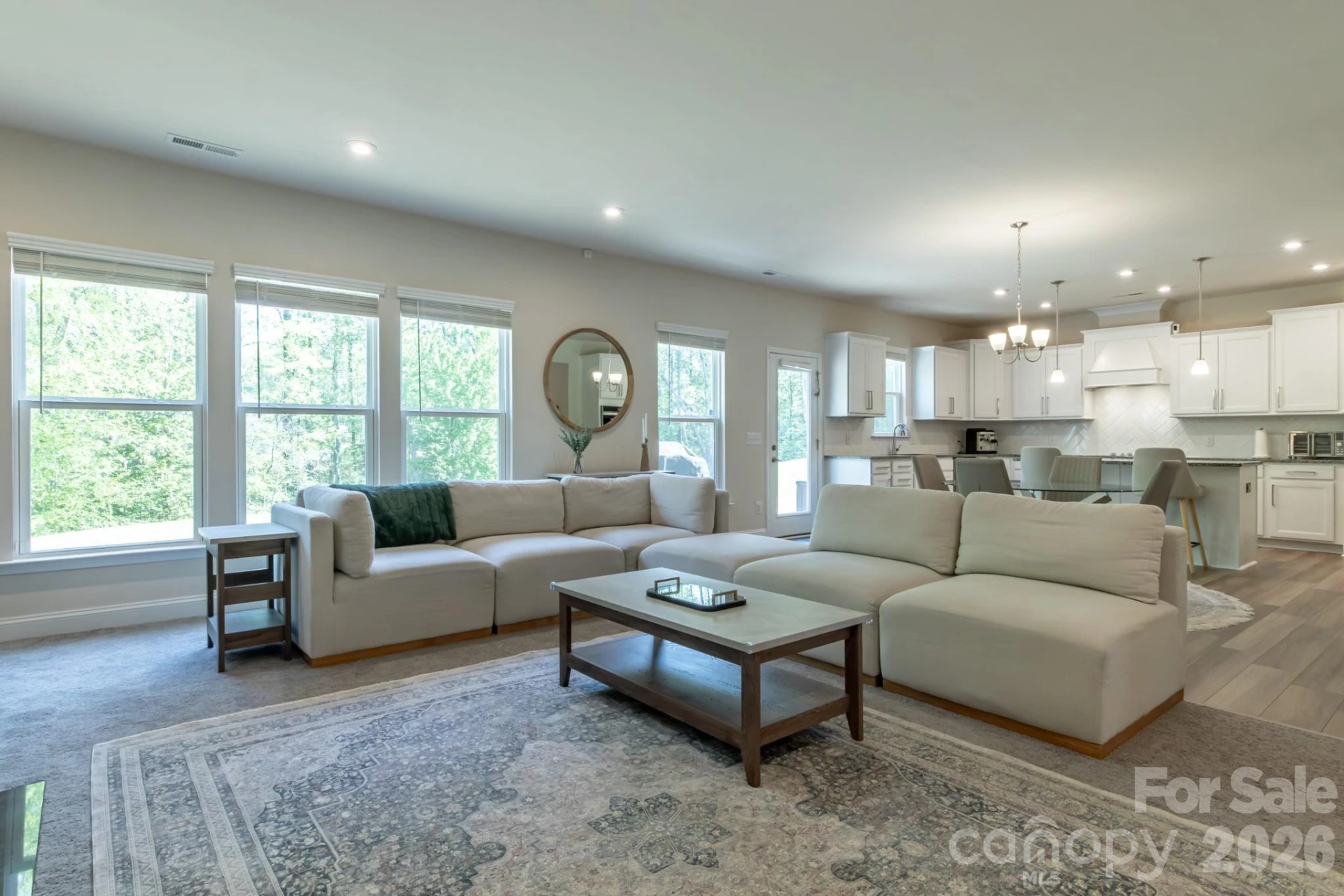 1134 Regions Boulevard - Photo 18