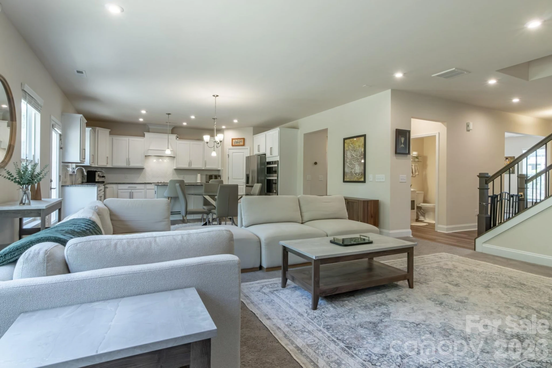 1134 Regions Boulevard - Photo 19