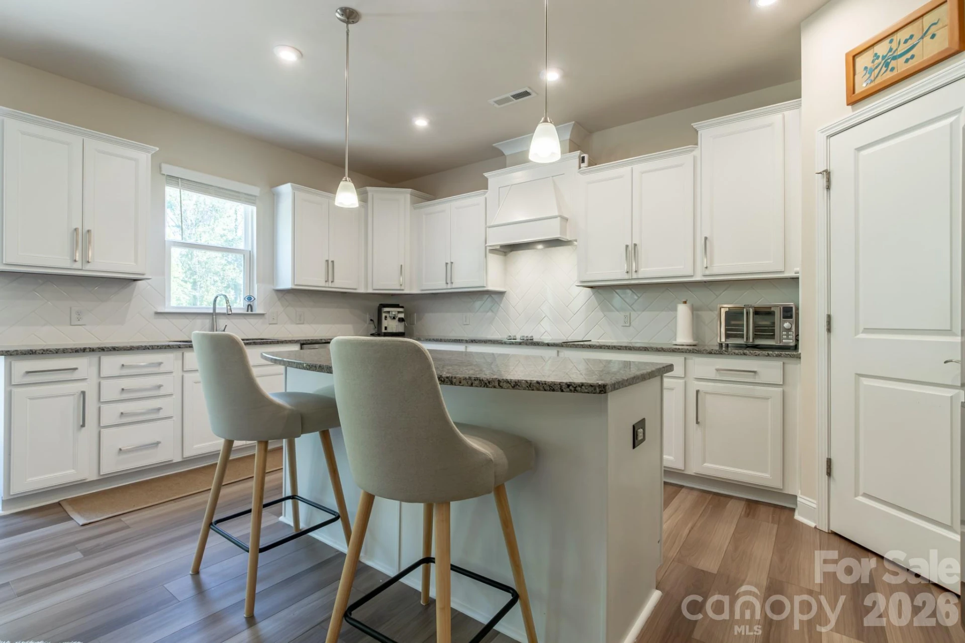 1134 Regions Boulevard - Photo 20