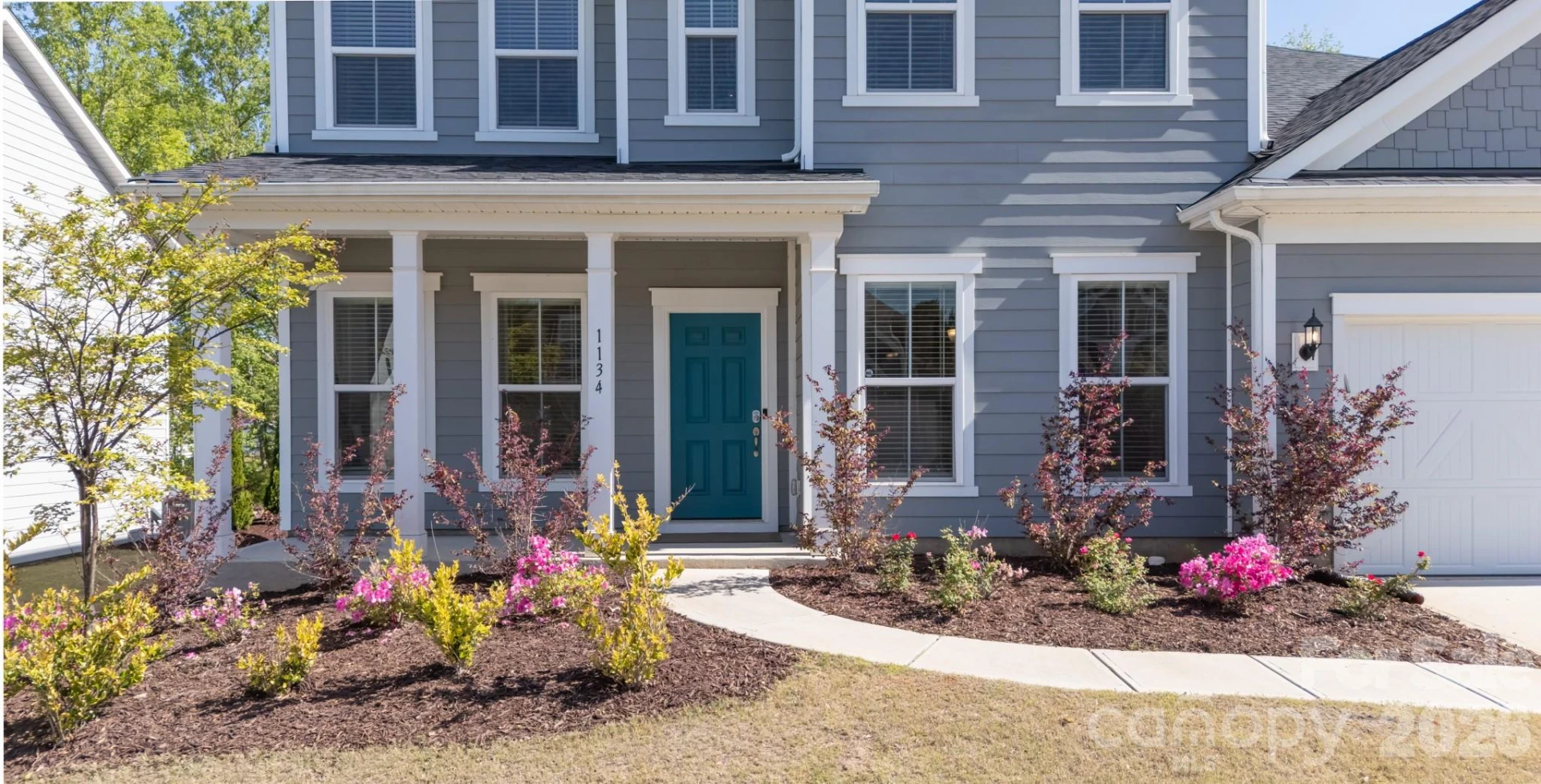 1134 Regions Boulevard - Photo 3