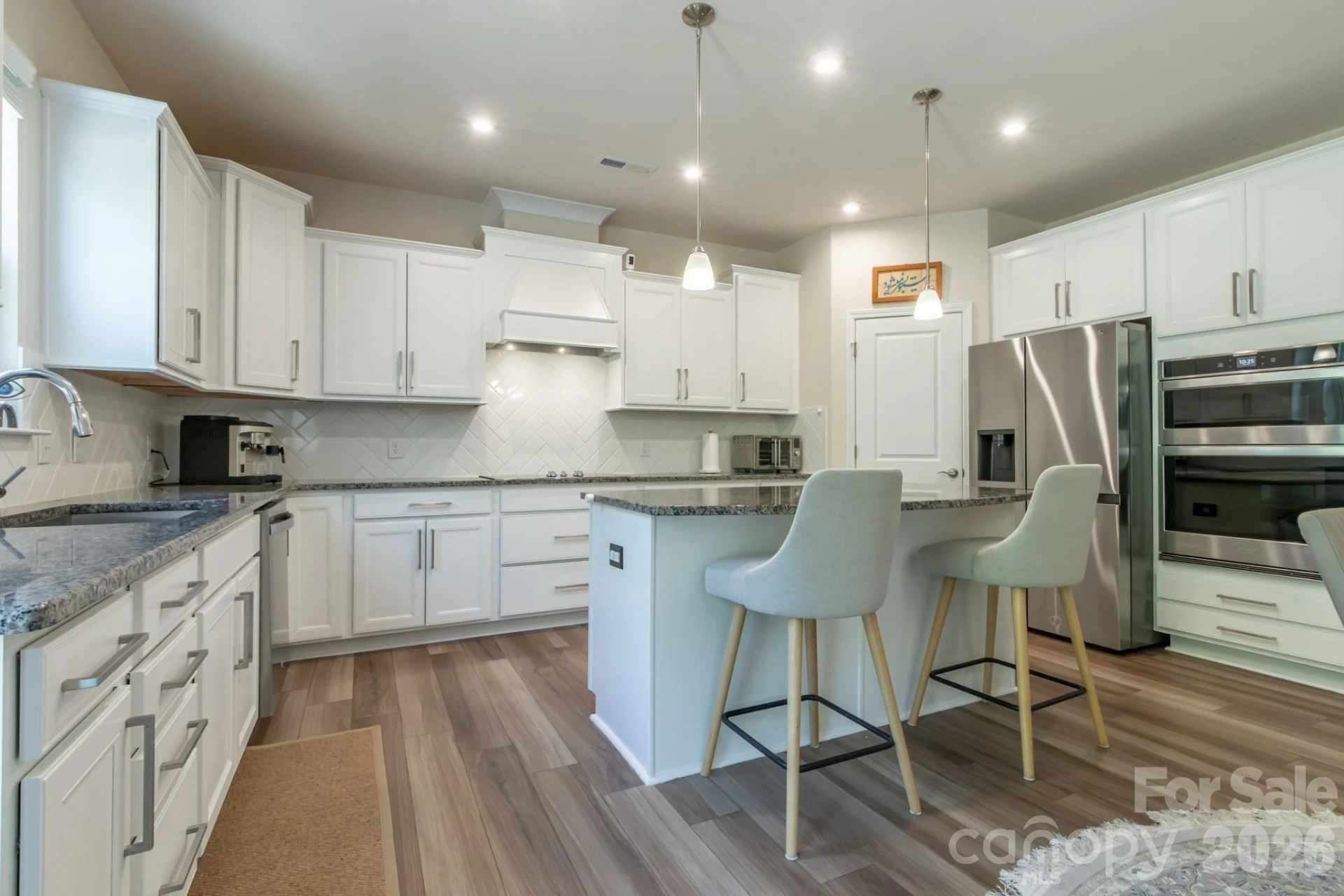 1134 Regions Boulevard - Photo 21