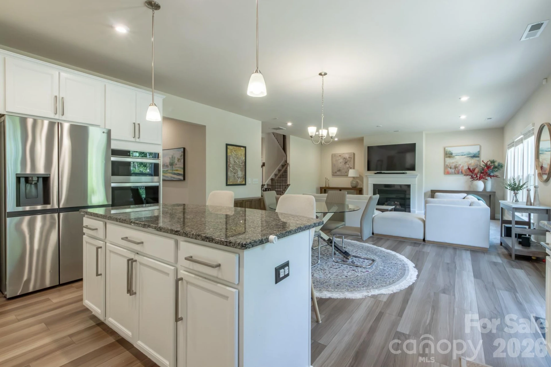 1134 Regions Boulevard - Photo 22