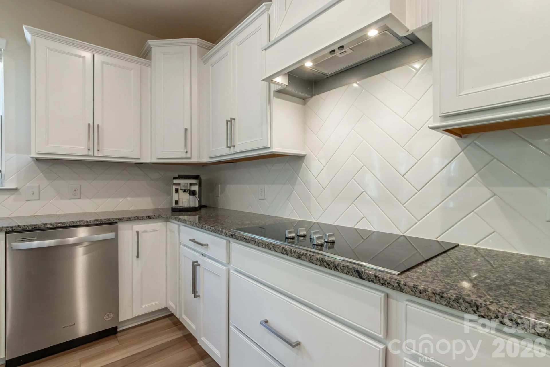 1134 Regions Boulevard - Photo 23