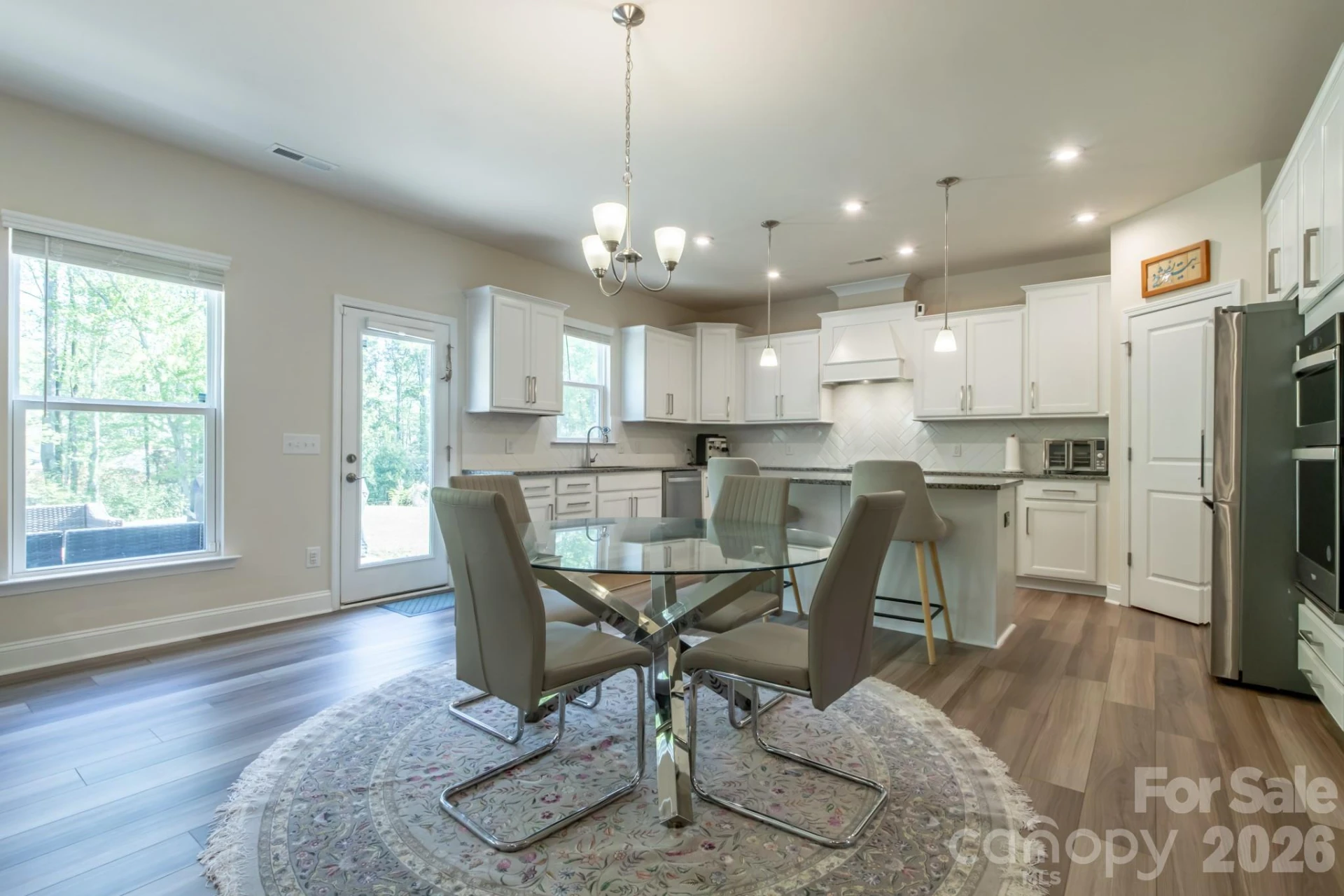 1134 Regions Boulevard - Photo 24