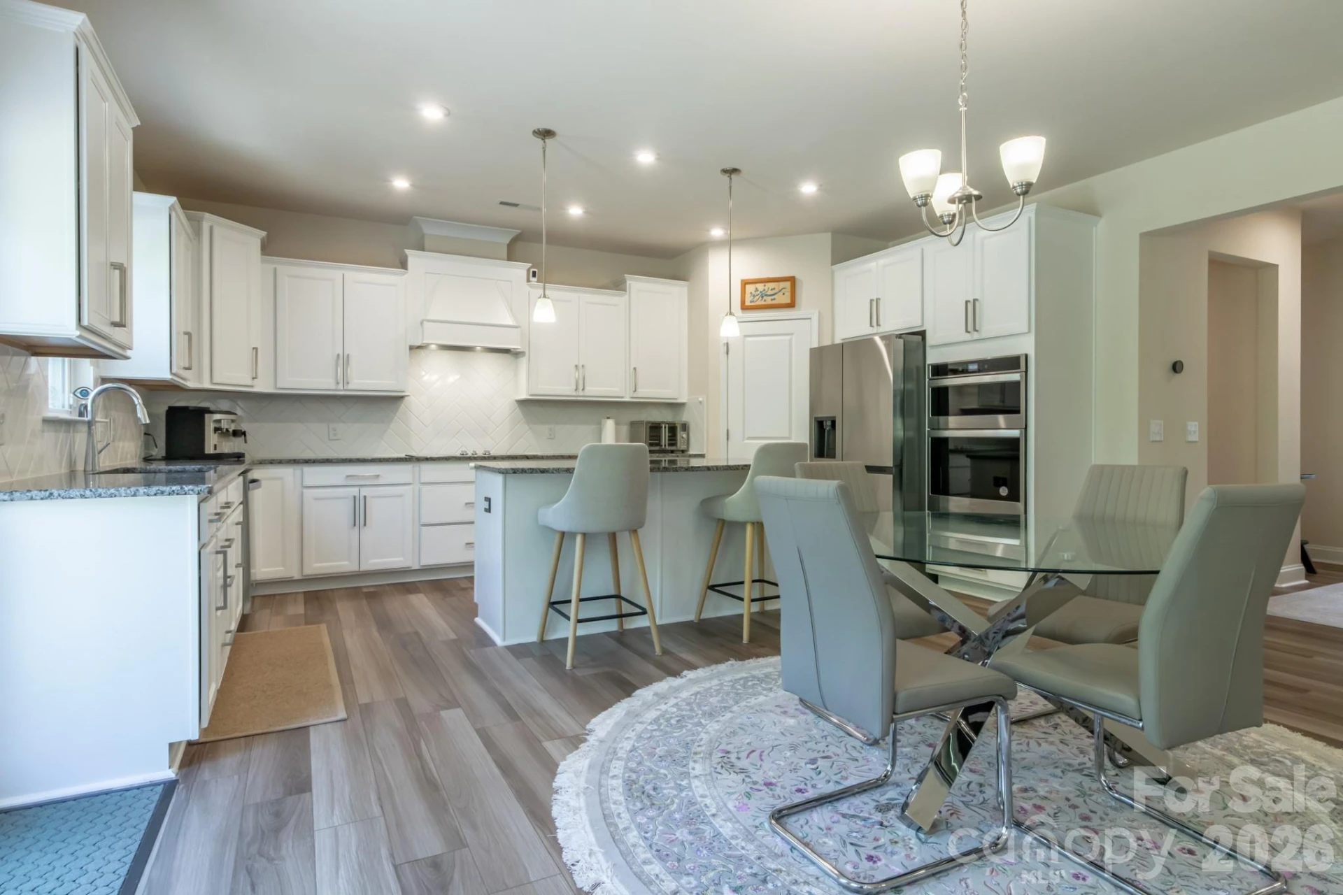1134 Regions Boulevard - Photo 25