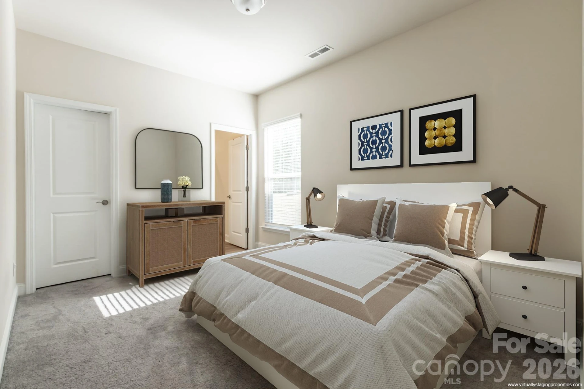 1134 Regions Boulevard - Photo 26
