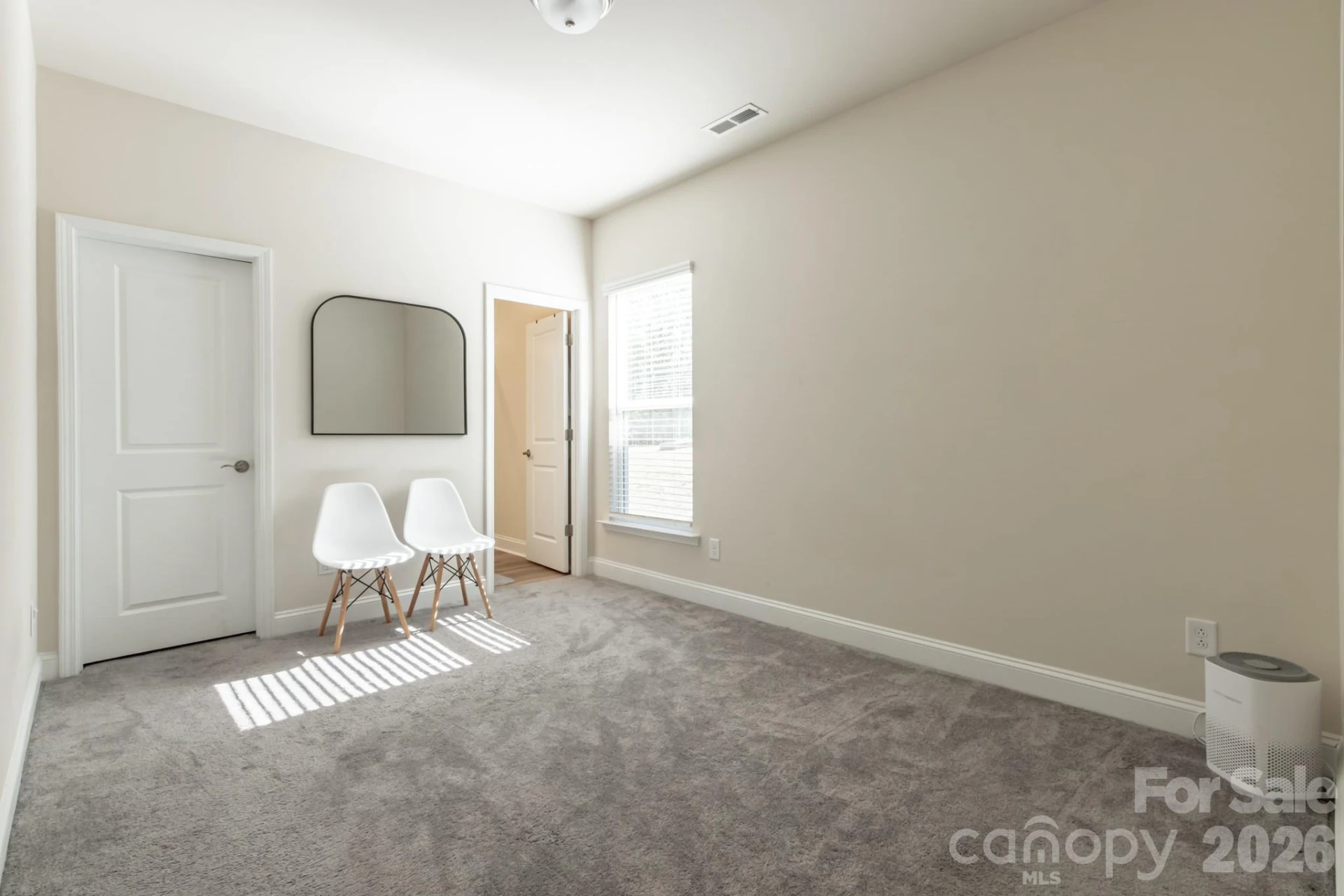 1134 Regions Boulevard - Photo 27