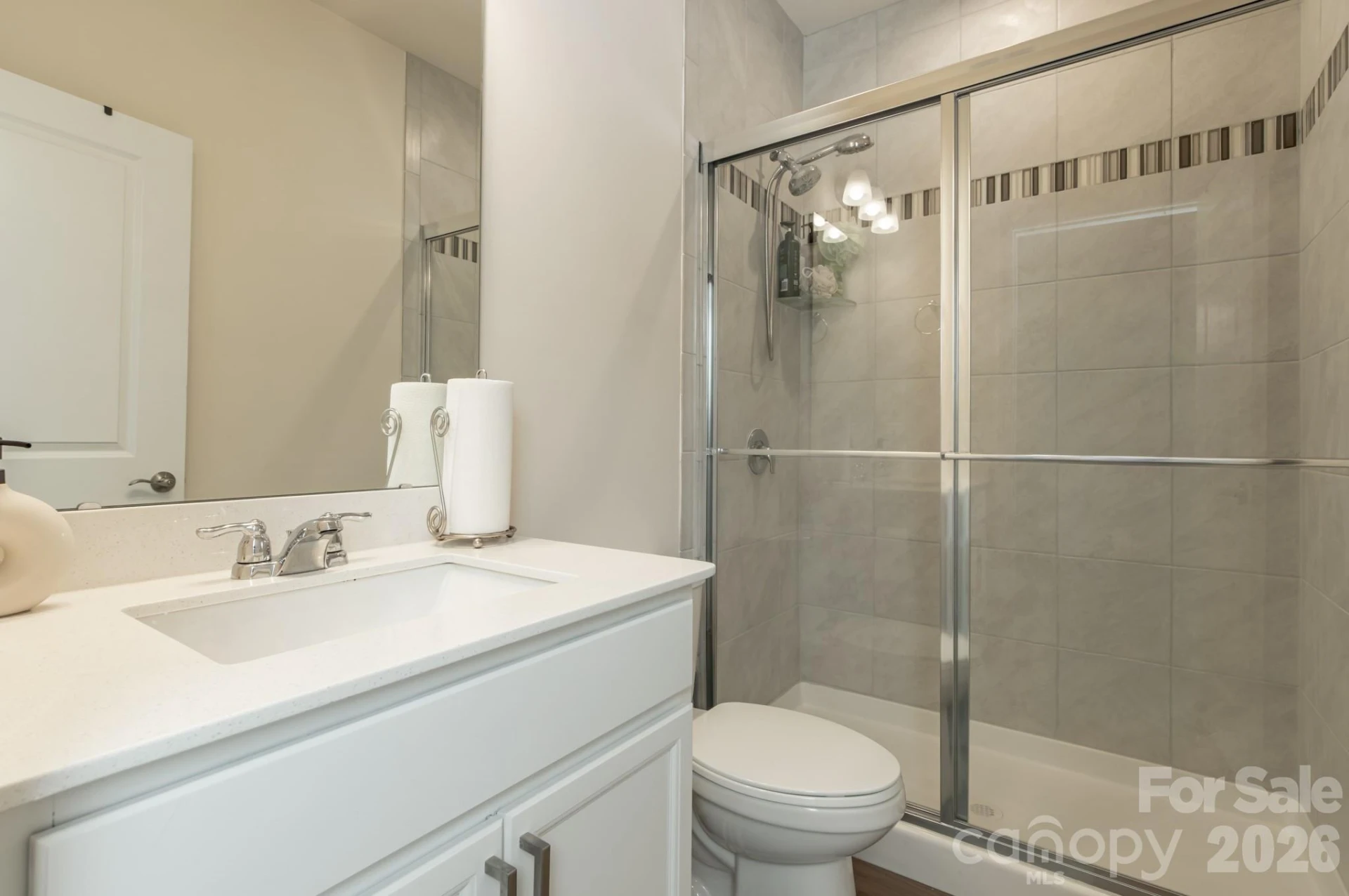 1134 Regions Boulevard - Photo 28