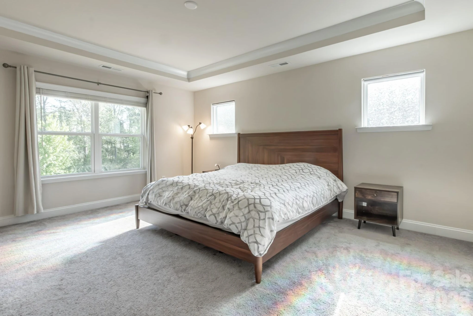 1134 Regions Boulevard - Photo 29