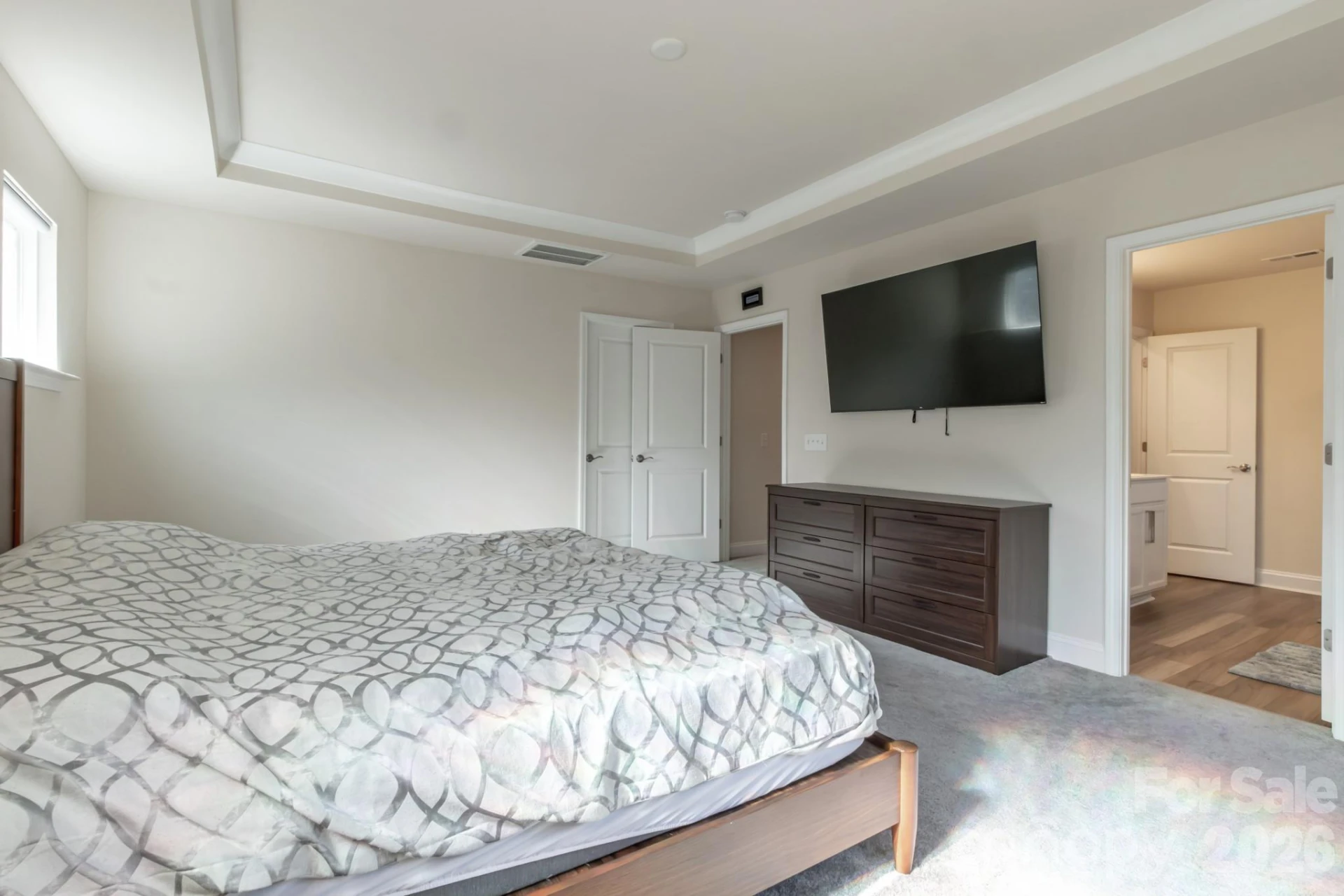 1134 Regions Boulevard - Photo 30