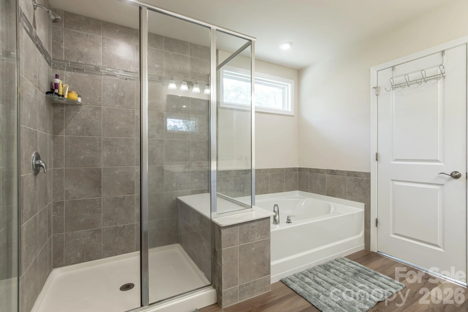 1134 Regions Boulevard - Photo 31