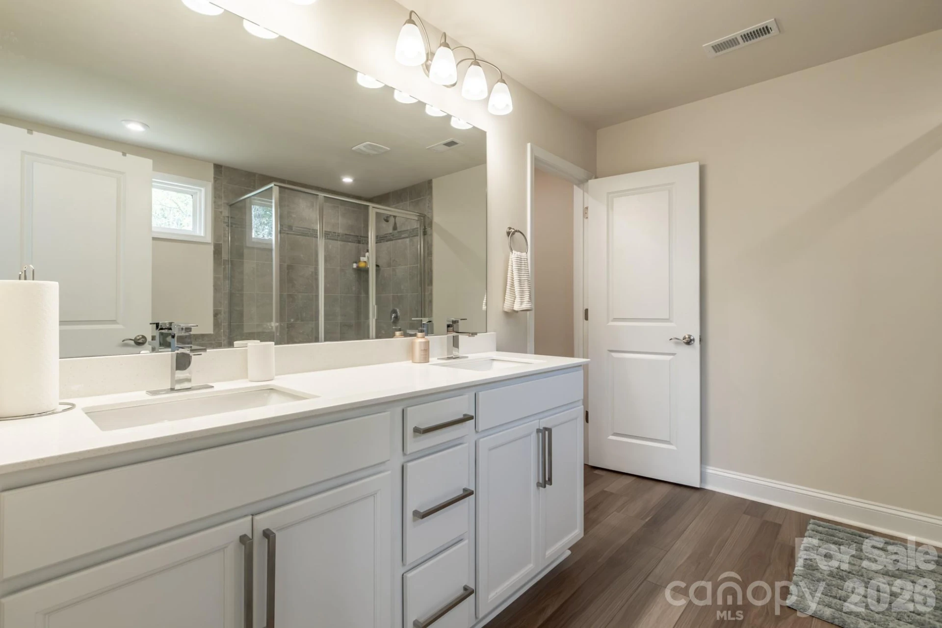 1134 Regions Boulevard - Photo 32