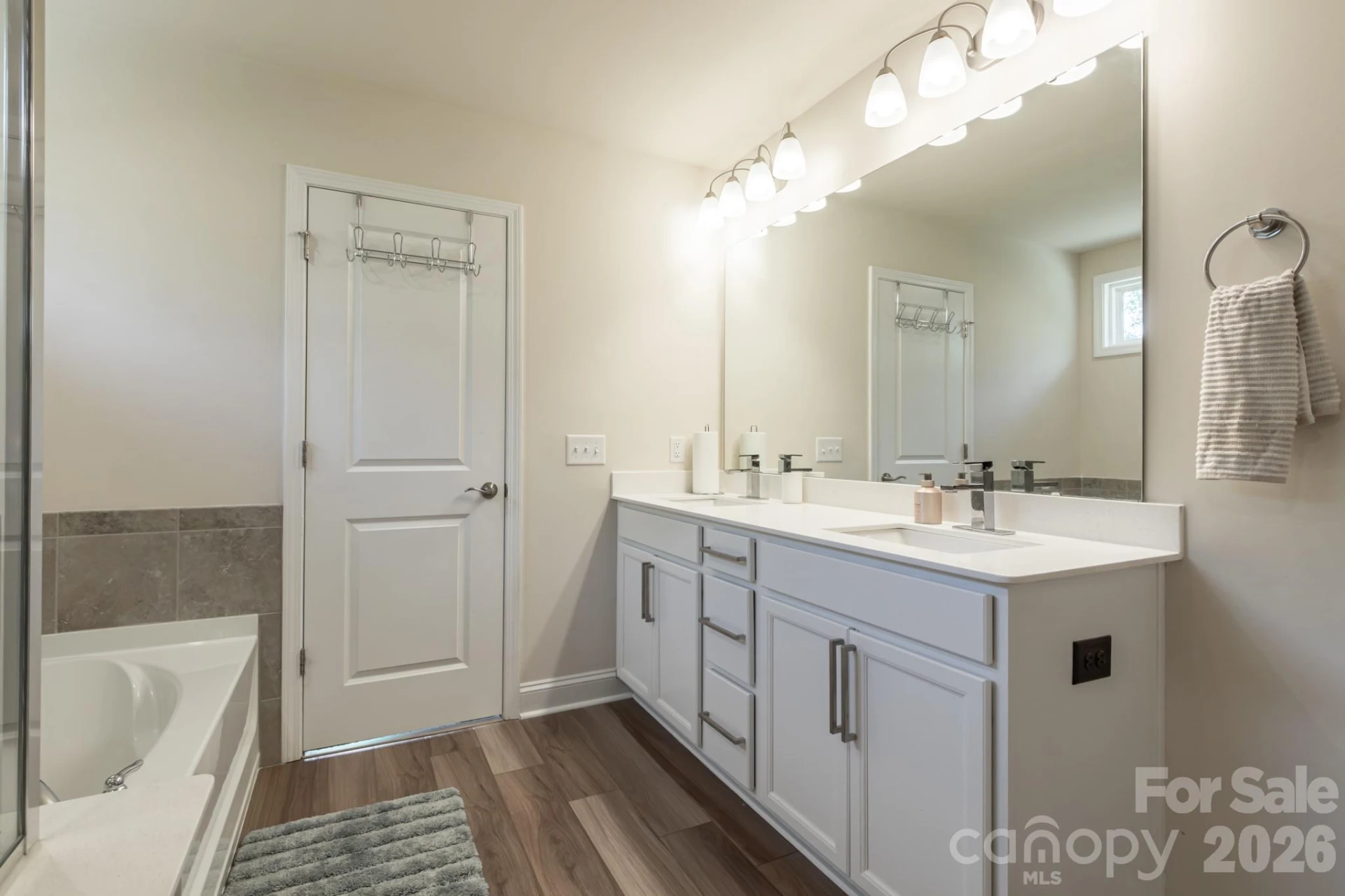 1134 Regions Boulevard - Photo 33