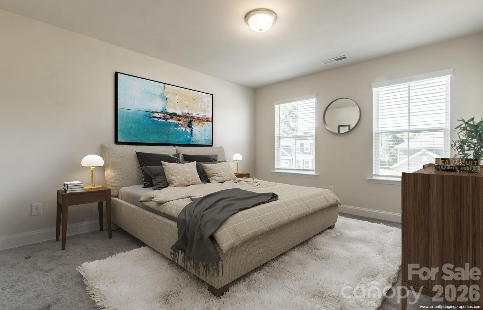 1134 Regions Boulevard - Photo 34