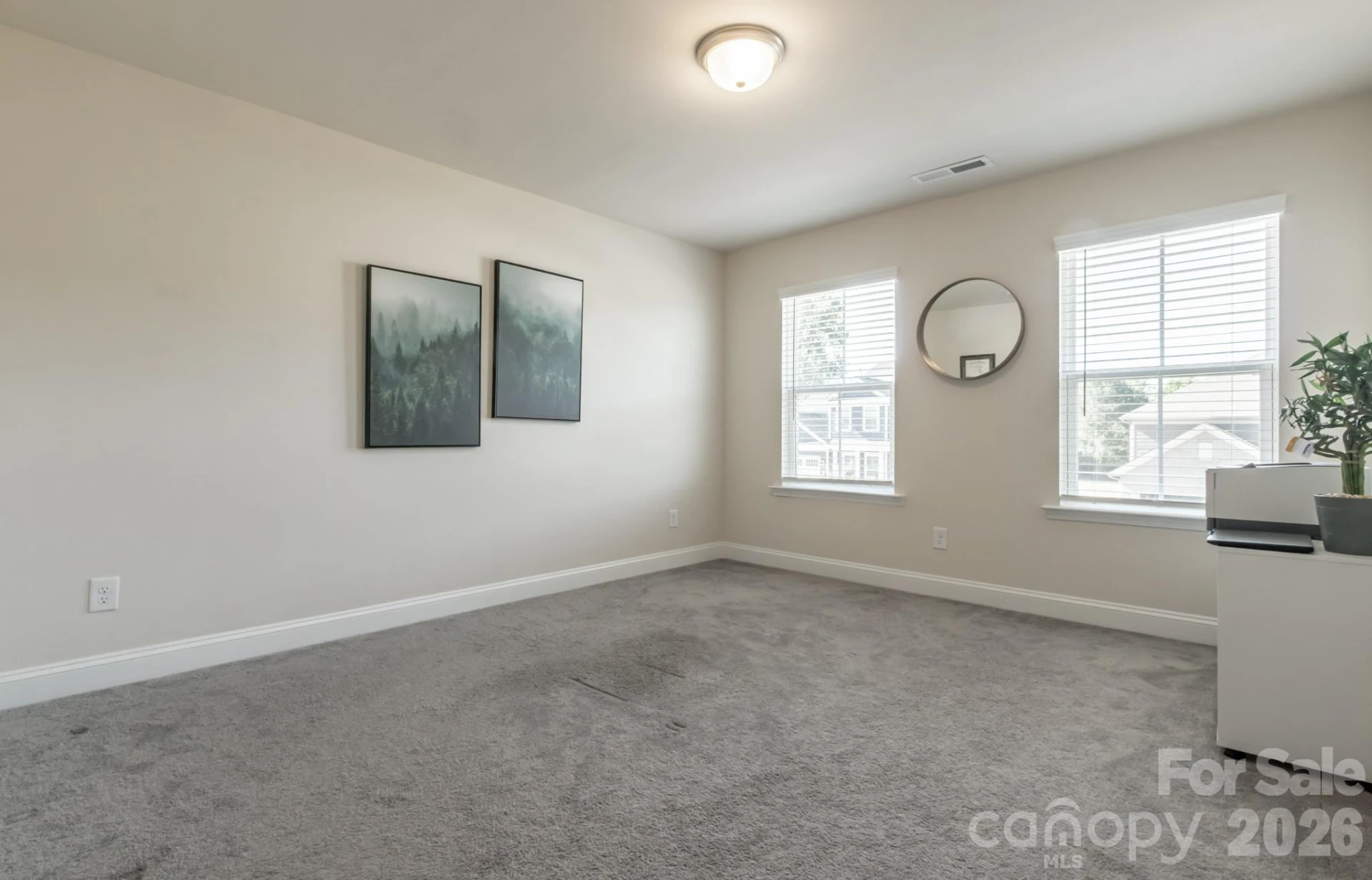 1134 Regions Boulevard - Photo 35