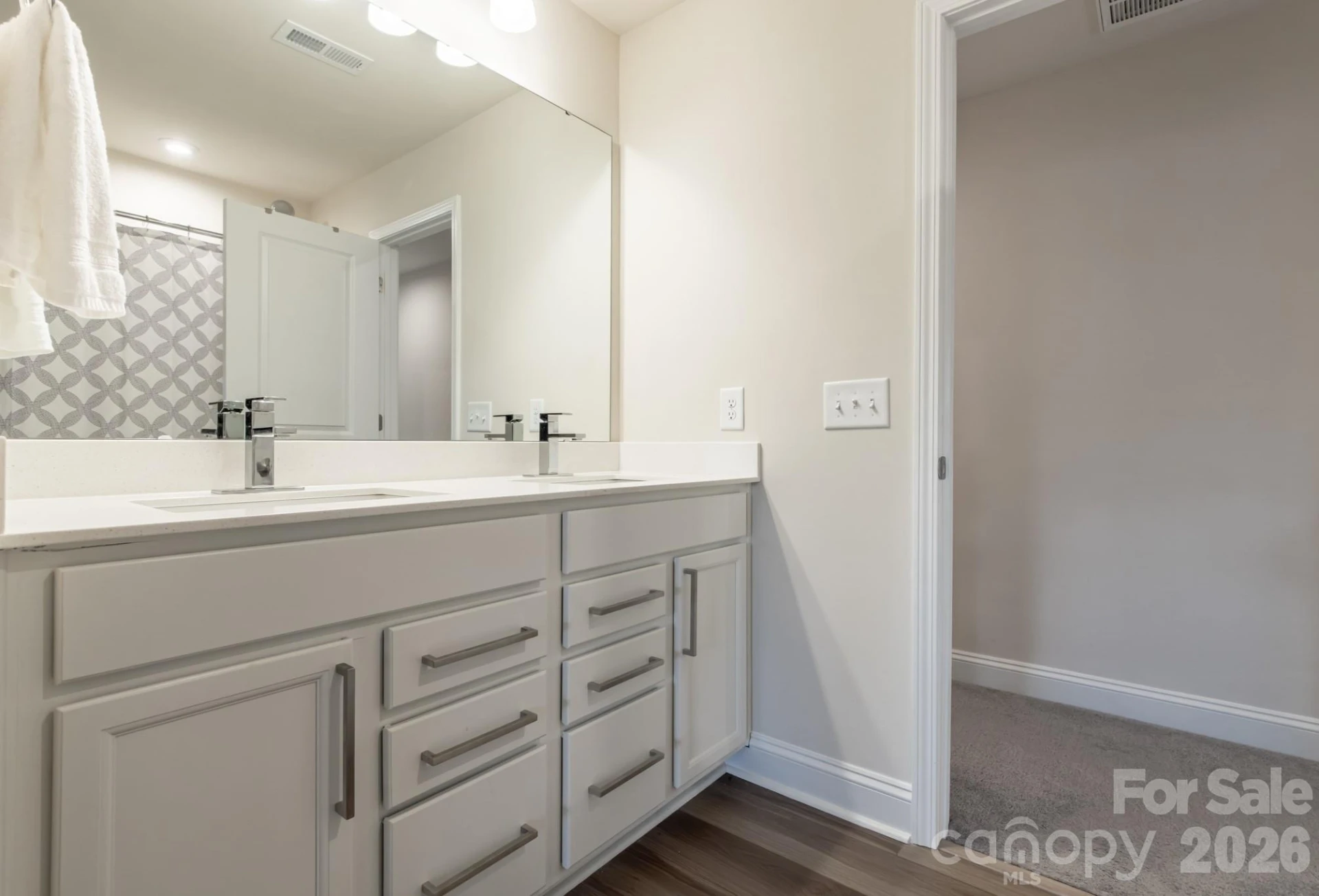 1134 Regions Boulevard - Photo 36