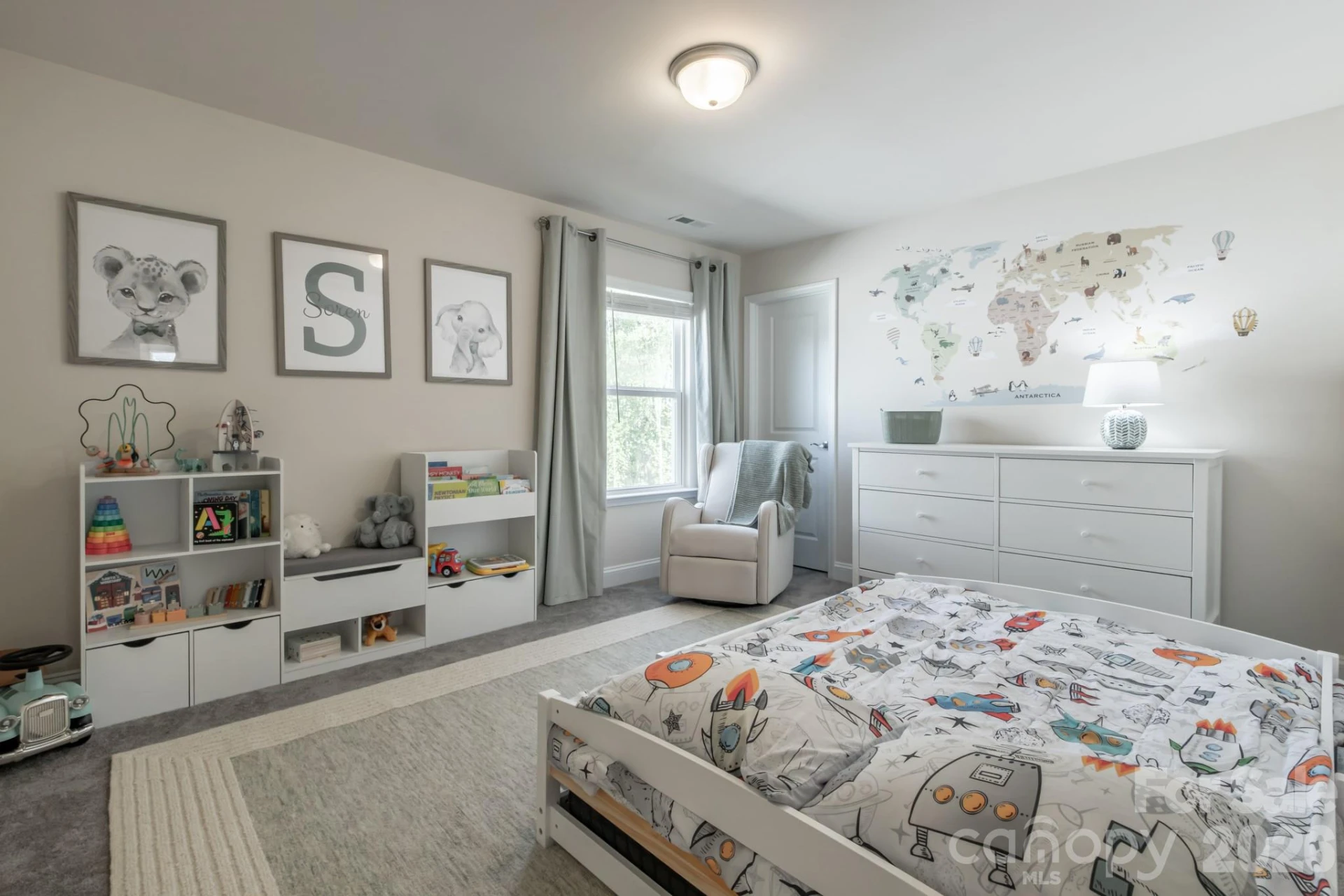 1134 Regions Boulevard - Photo 37