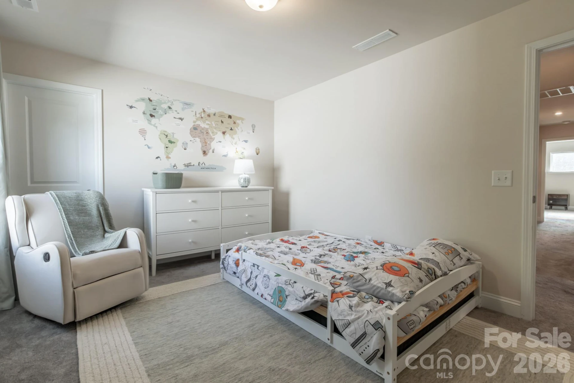 1134 Regions Boulevard - Photo 38