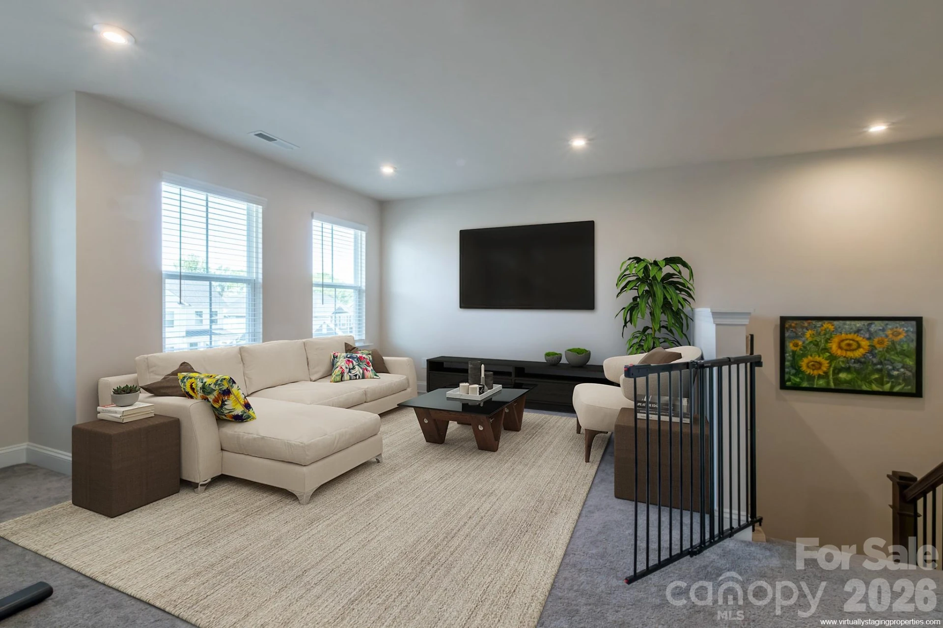 1134 Regions Boulevard - Photo 39
