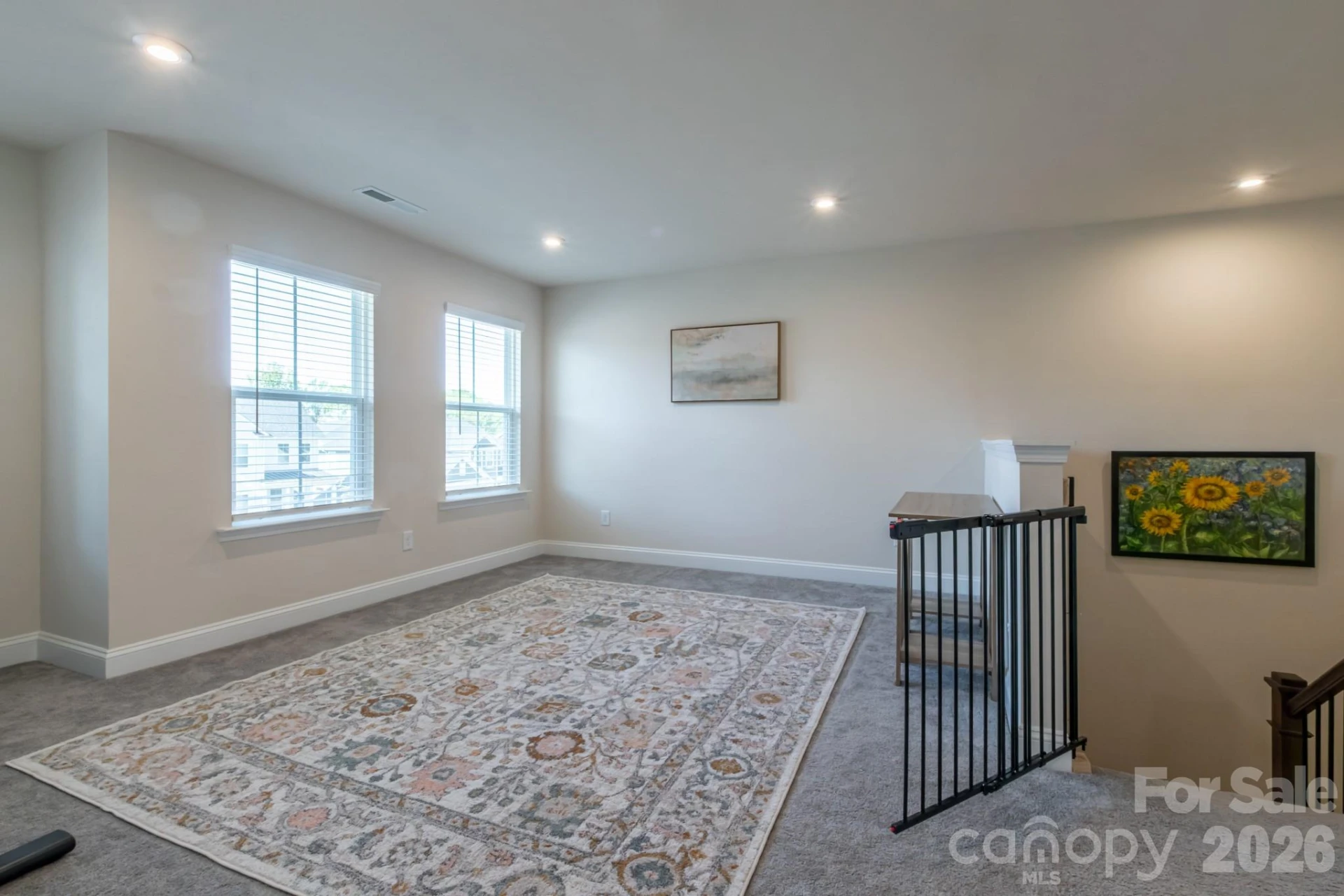 1134 Regions Boulevard - Photo 40