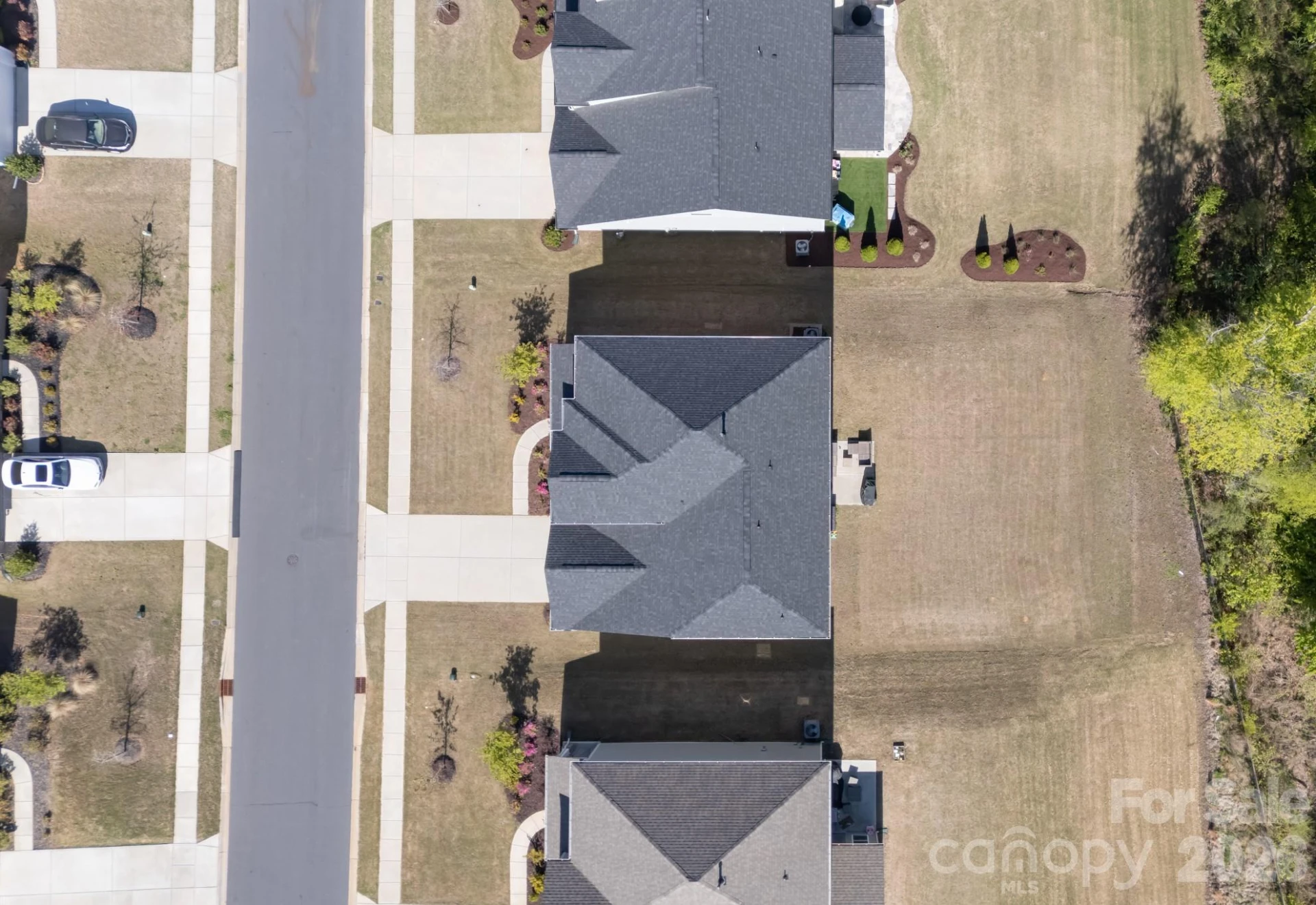 1134 Regions Boulevard - Photo 5
