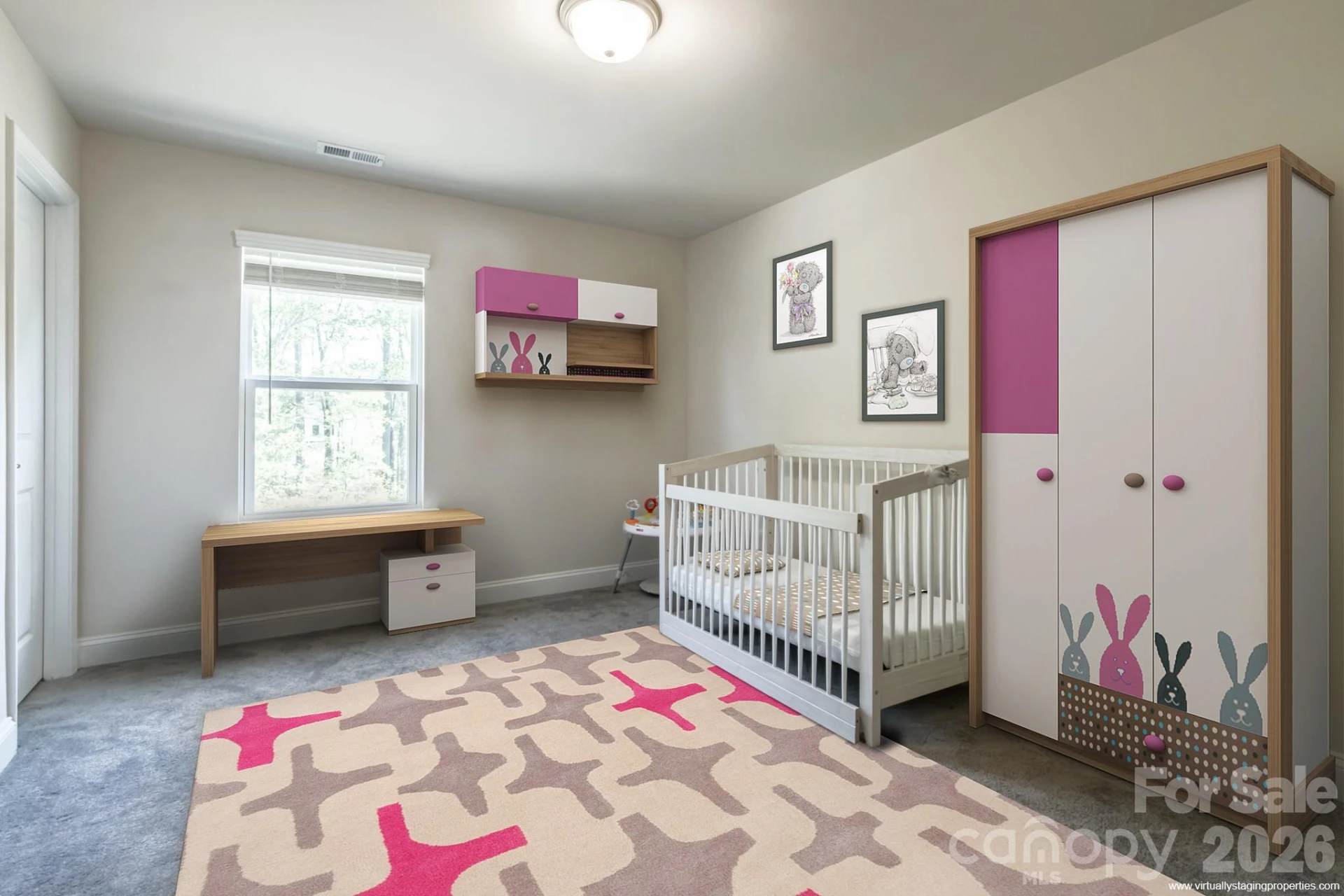 1134 Regions Boulevard - Photo 41