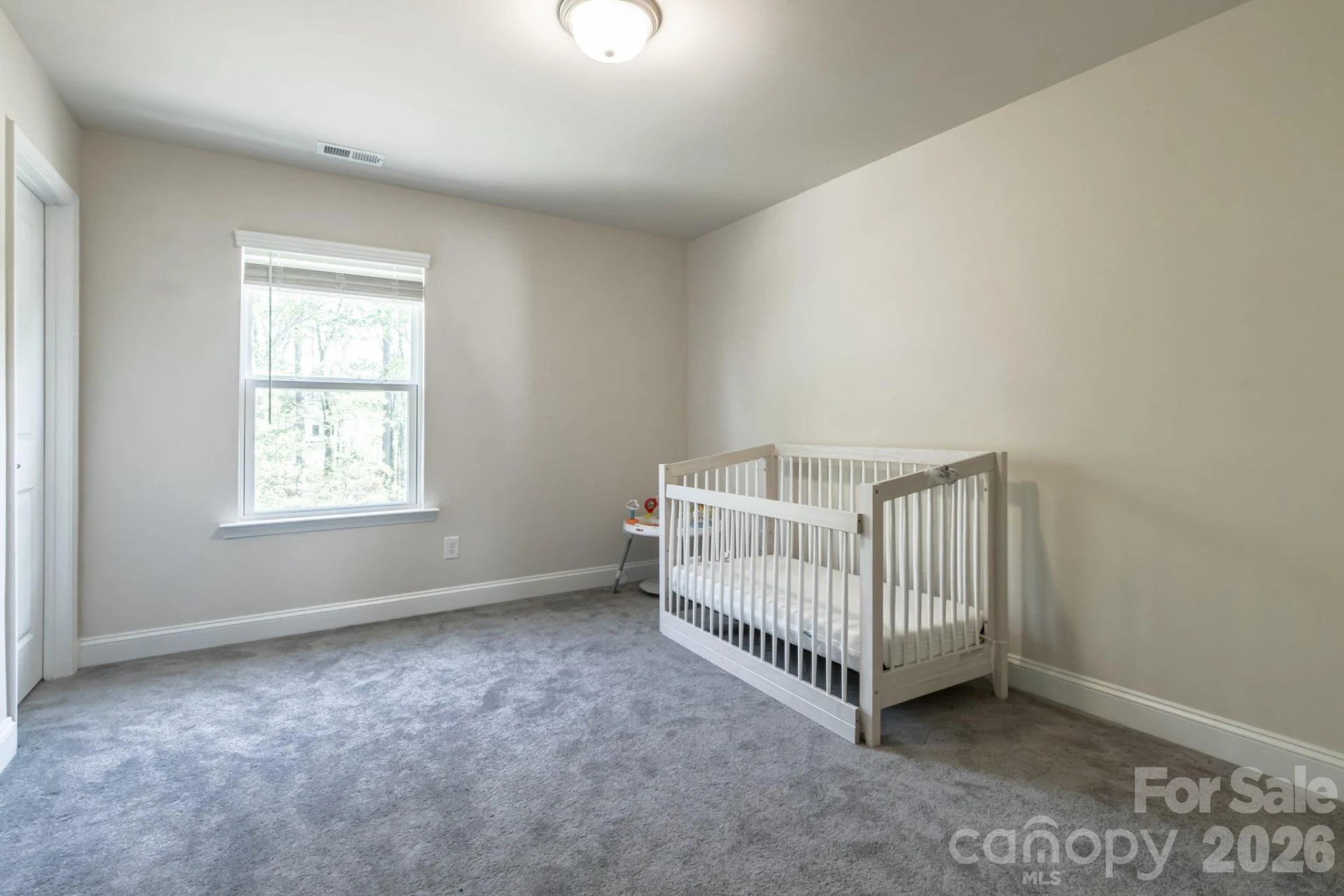 1134 Regions Boulevard - Photo 42