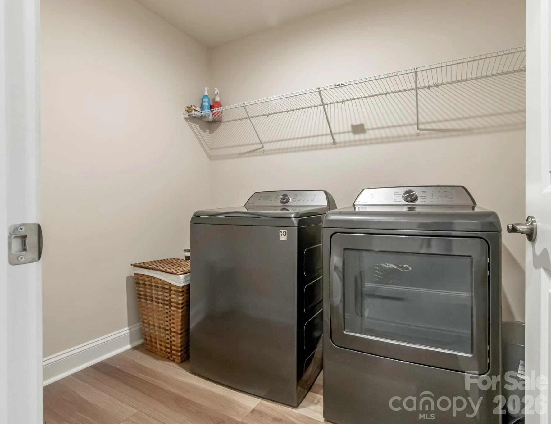 1134 Regions Boulevard - Photo 43