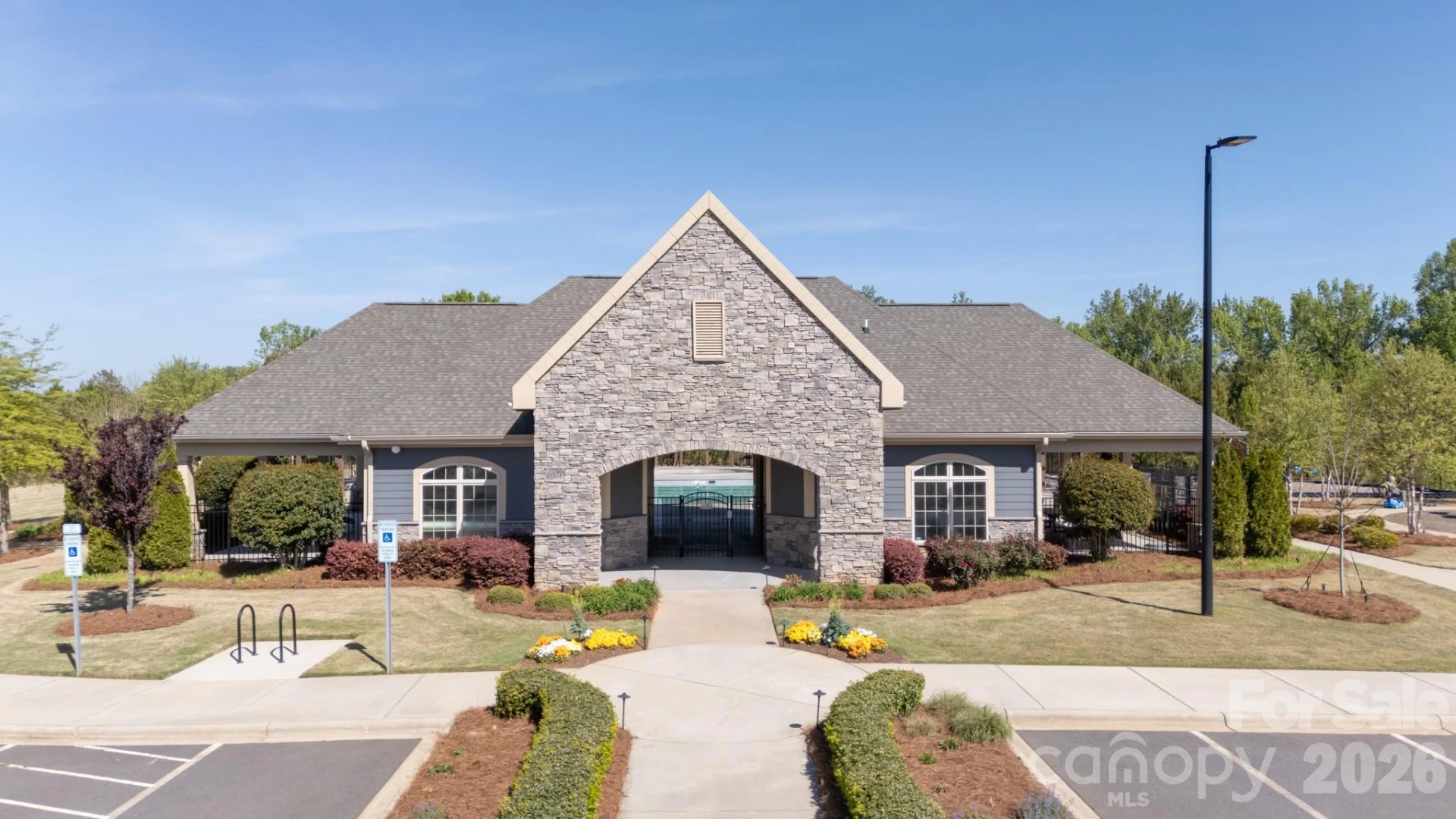 1134 Regions Boulevard - Photo 44