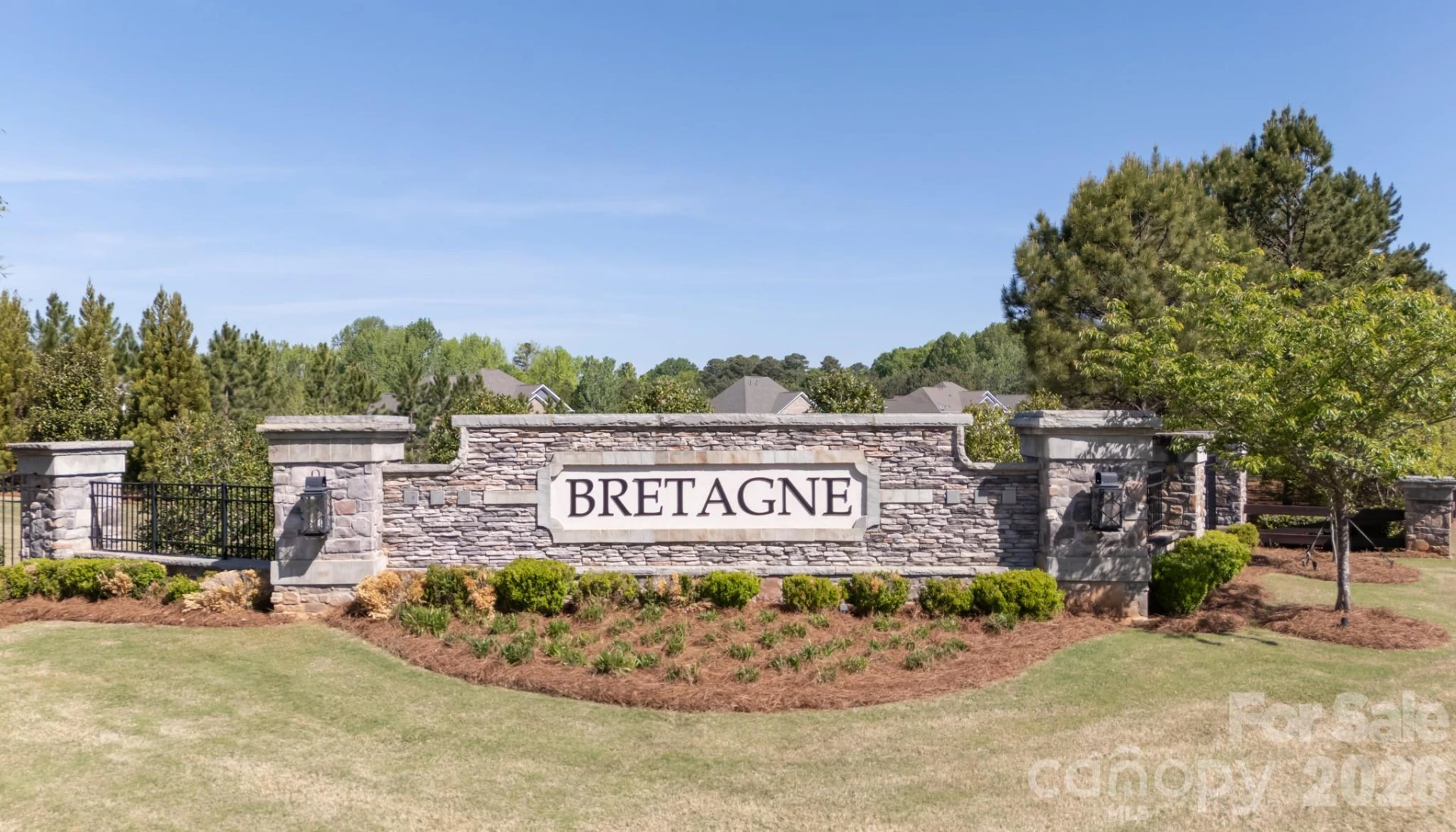 1134 Regions Boulevard - Photo 45