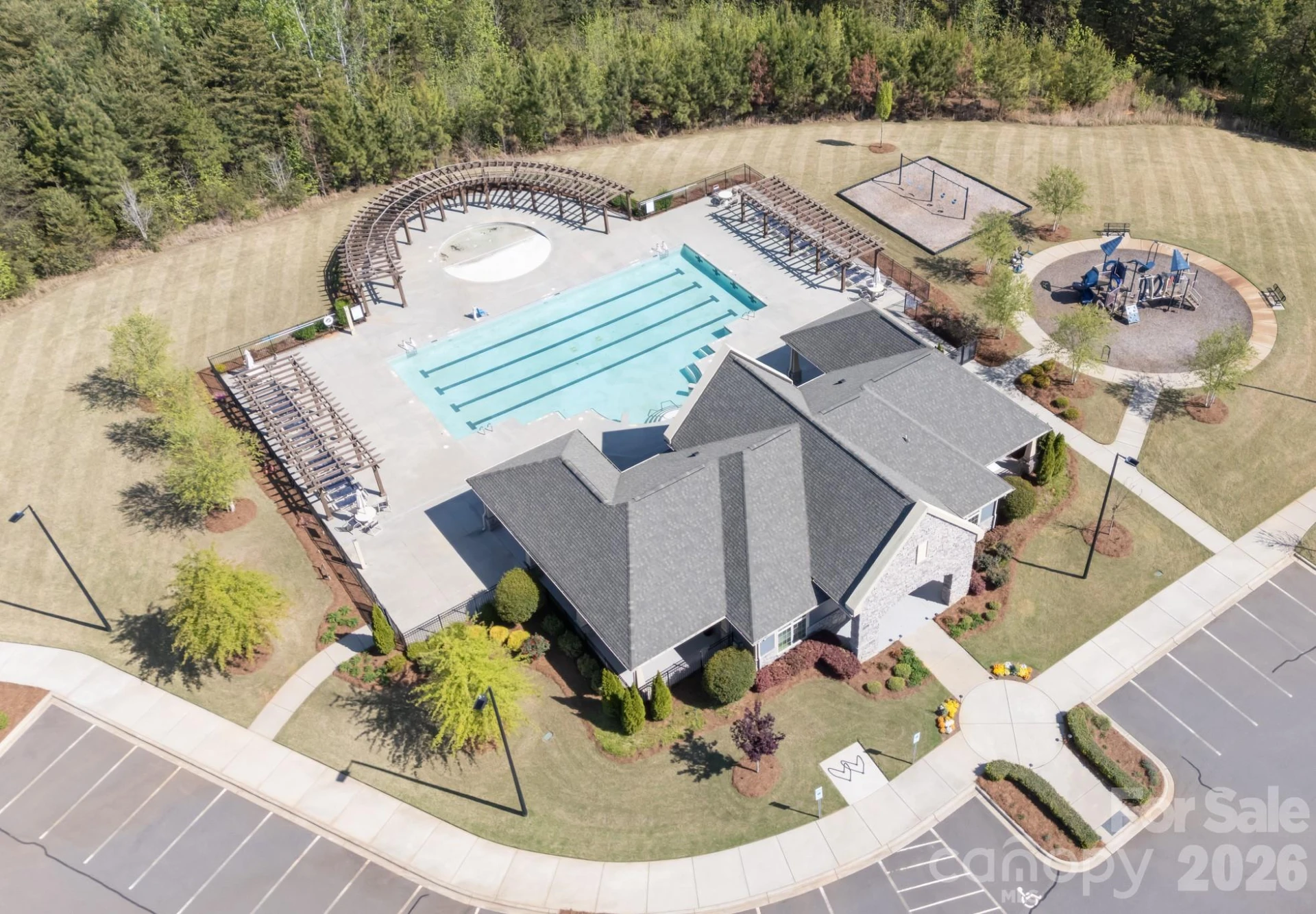 1134 Regions Boulevard - Photo 46