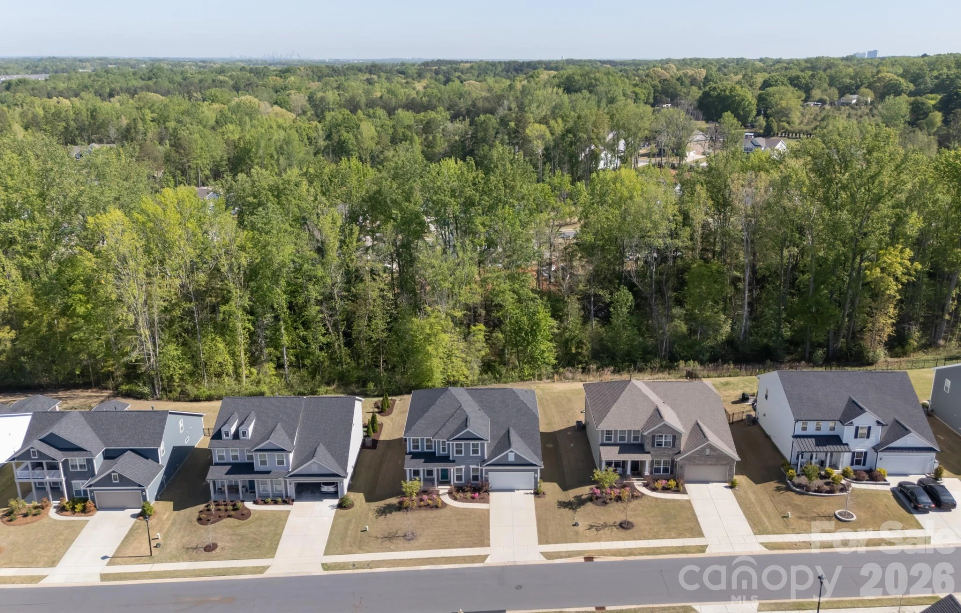 1134 Regions Boulevard - Photo 7