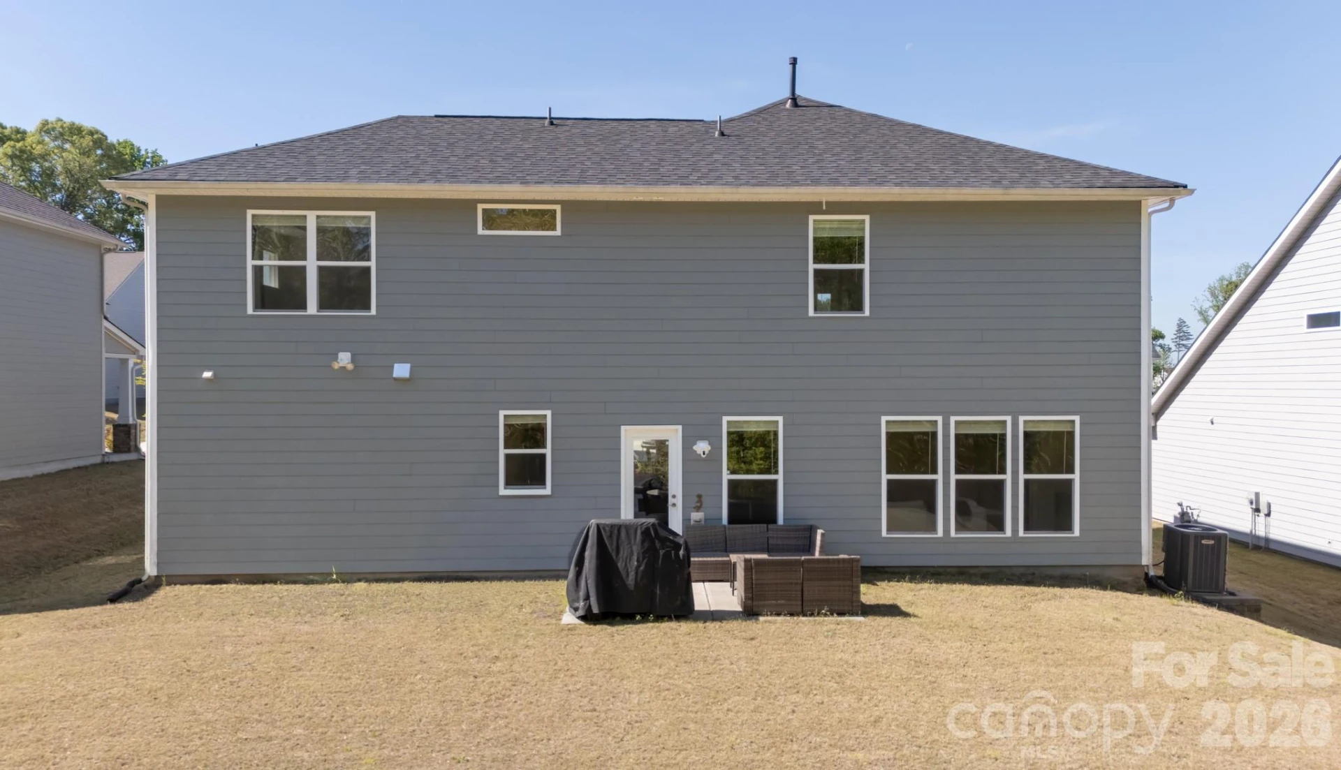 1134 Regions Boulevard - Photo 8