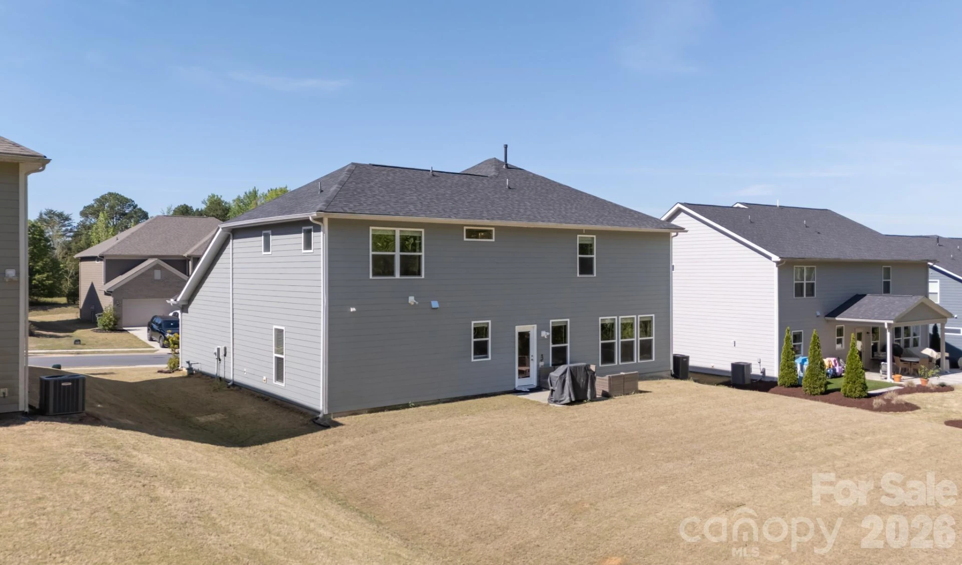 1134 Regions Boulevard - Photo 9