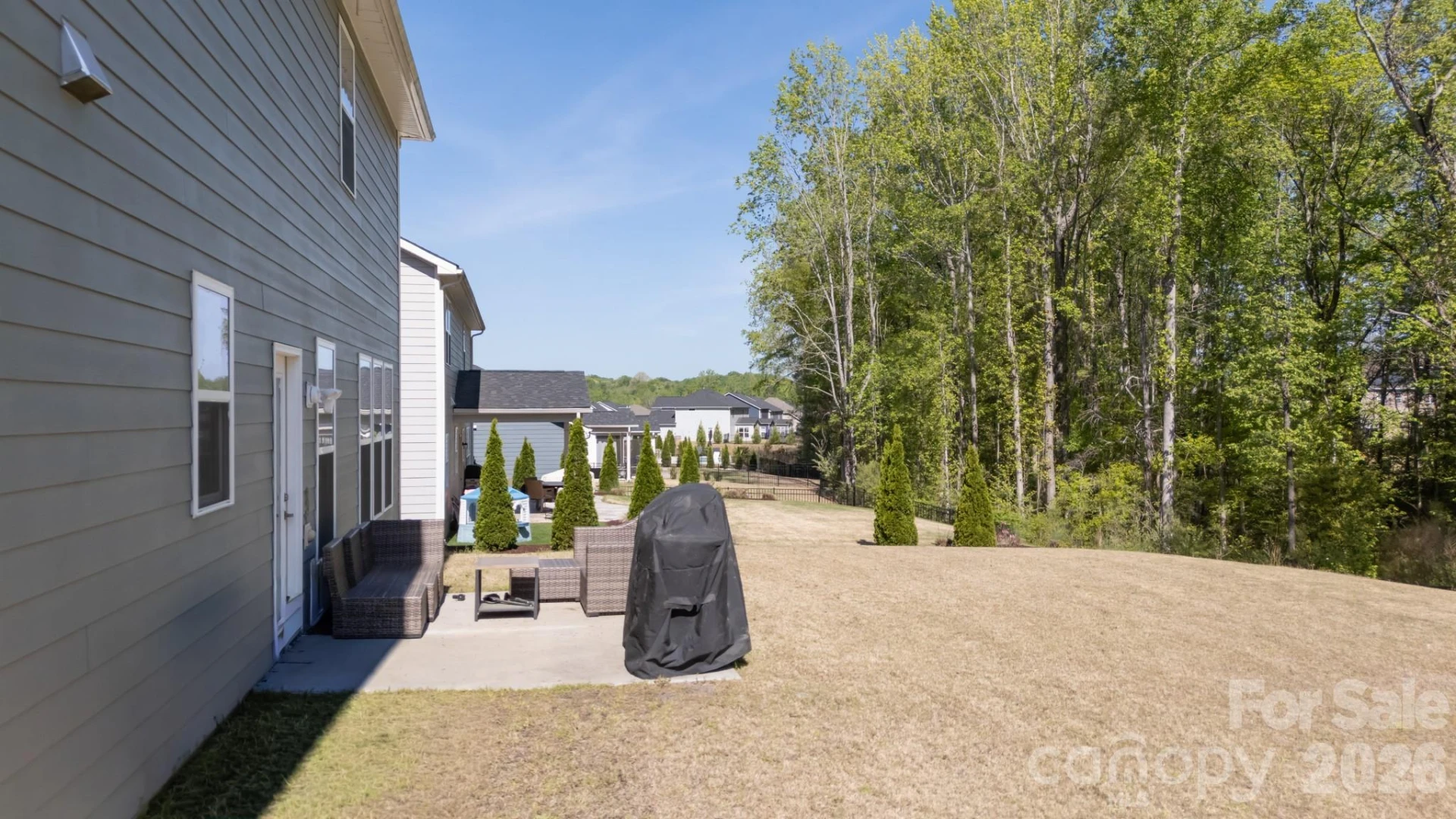 1134 Regions Boulevard - Photo 10