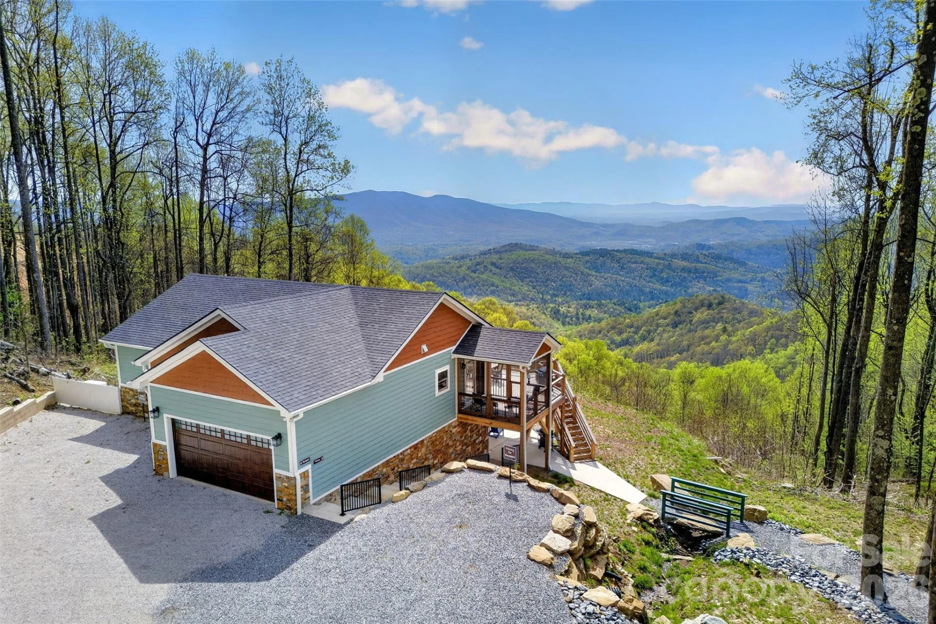 155 Wrenlock Drive - Photo 2