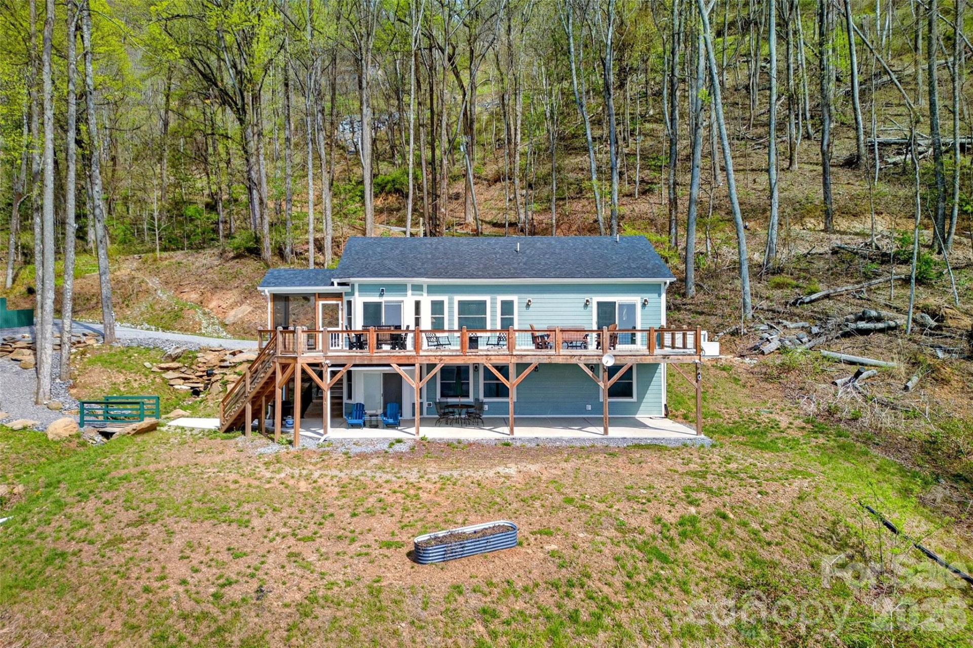 155 Wrenlock Drive - Photo 11