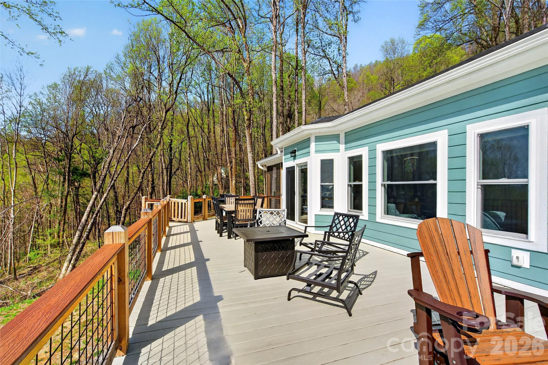 155 Wrenlock Drive - Photo 12