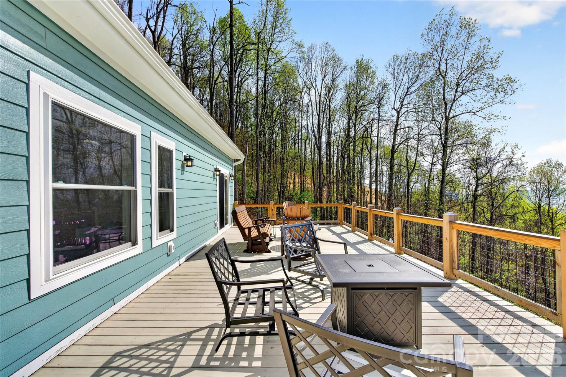 155 Wrenlock Drive - Photo 13