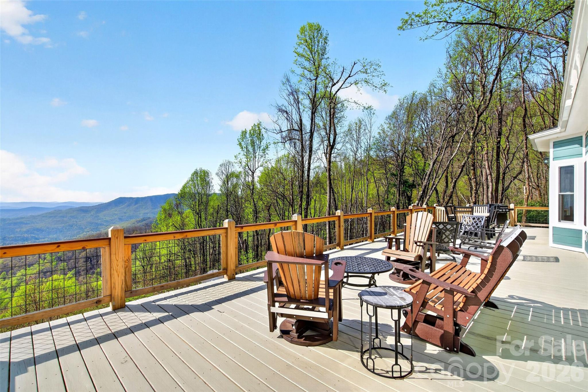 155 Wrenlock Drive - Photo 14