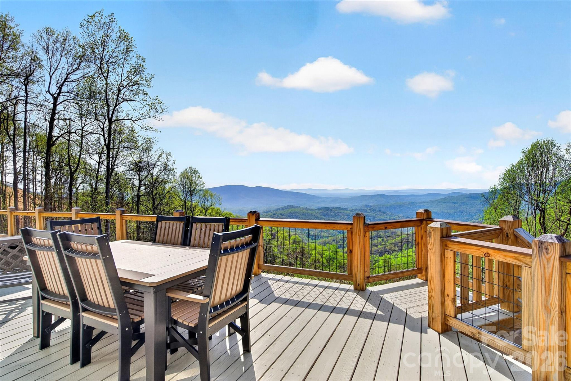 155 Wrenlock Drive - Photo 15